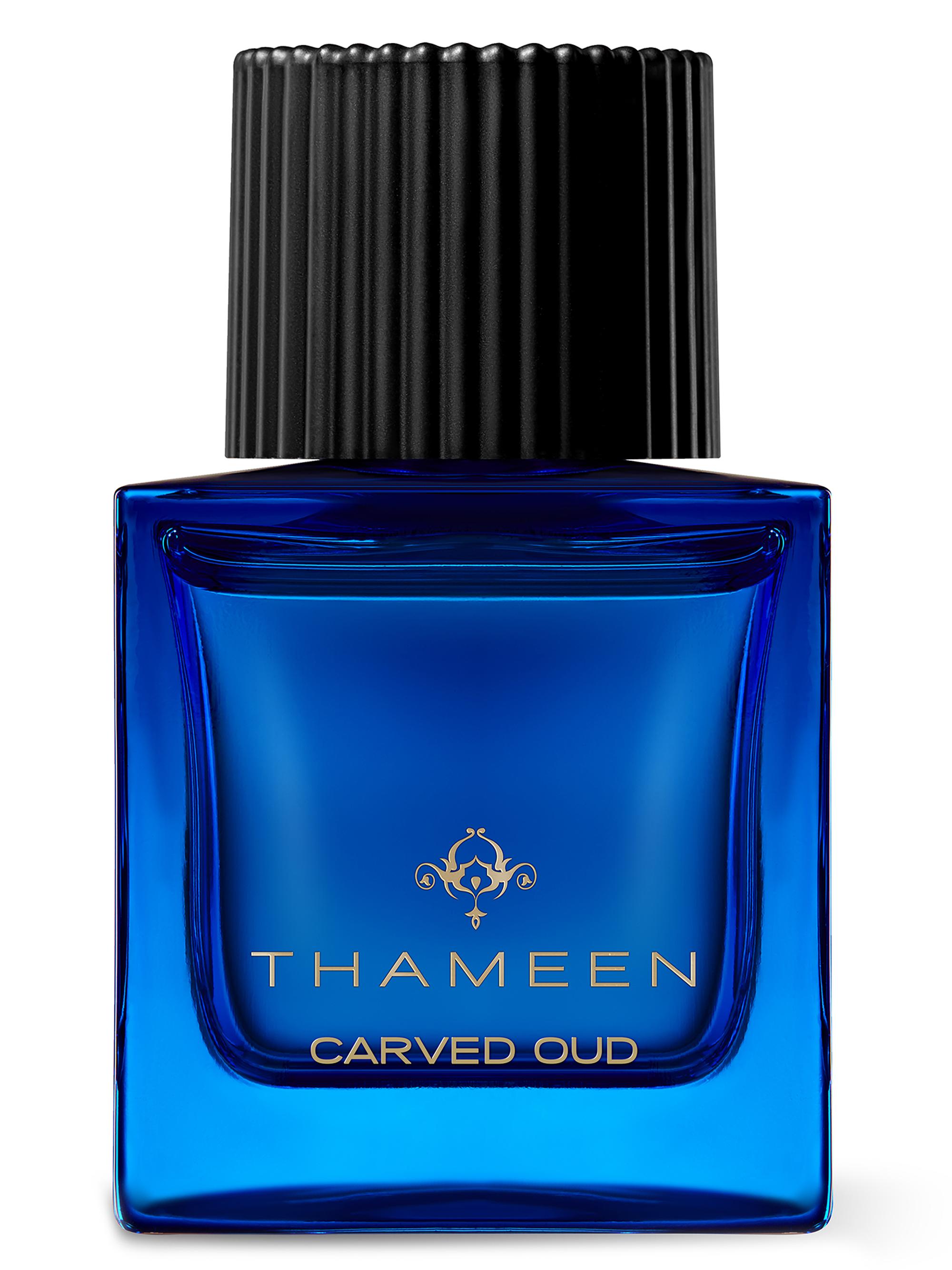 0400017906906_NOCOLOR?wid=600&