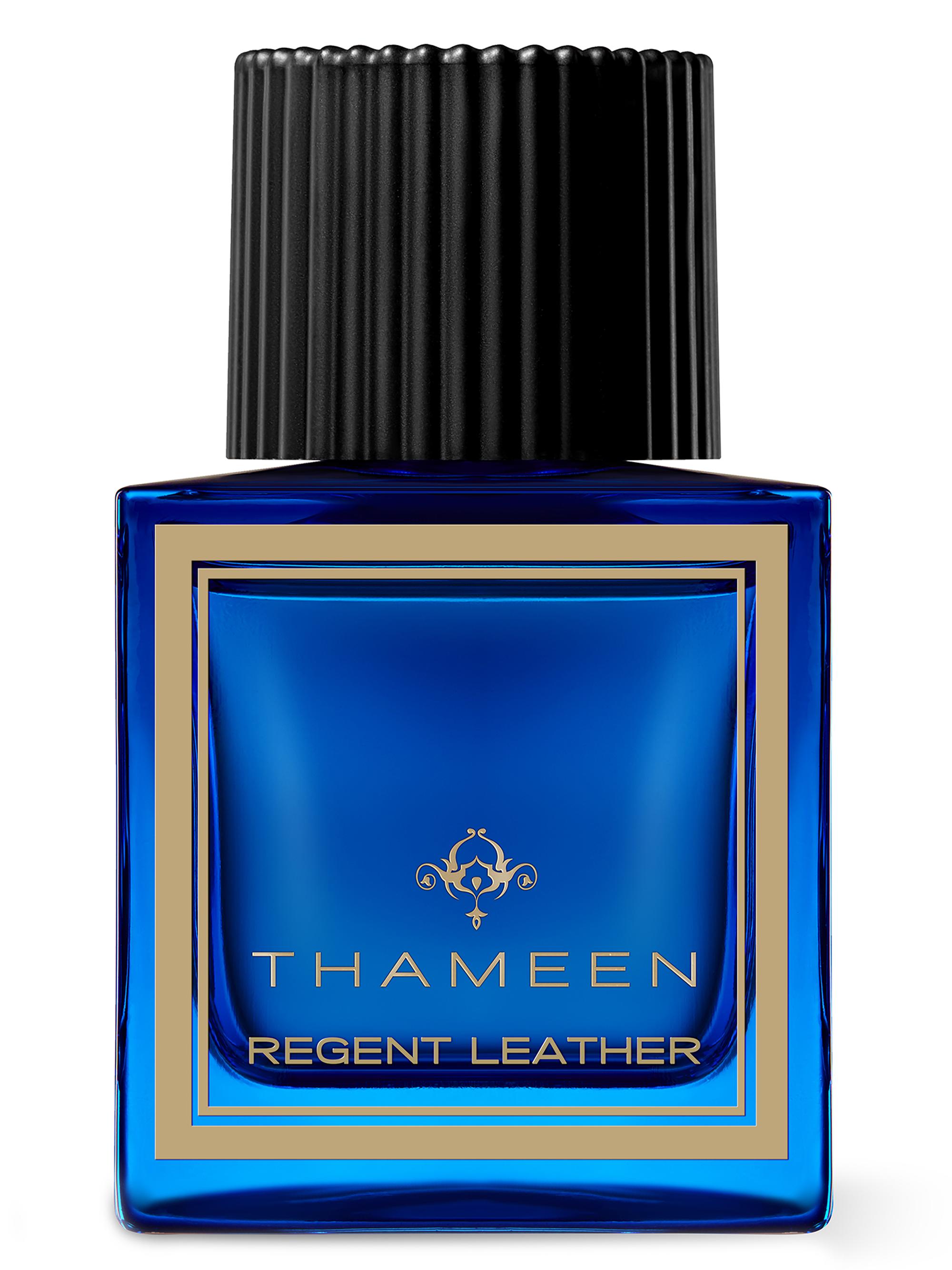 Thameen Regent Leather Extrait De Parfum 1.7 oz
