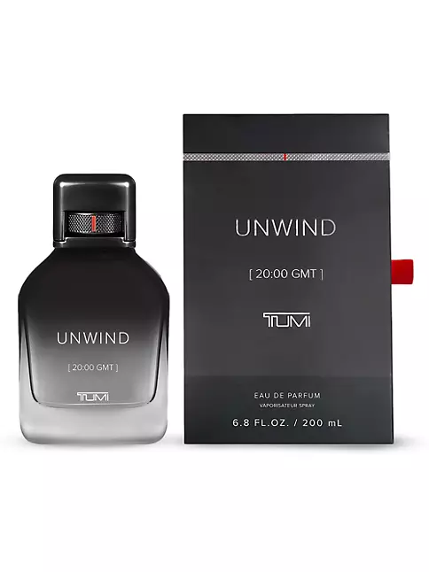 Buy Chanel No 5 Perfume Gift Set with 35 EDP Perfume and 200ml