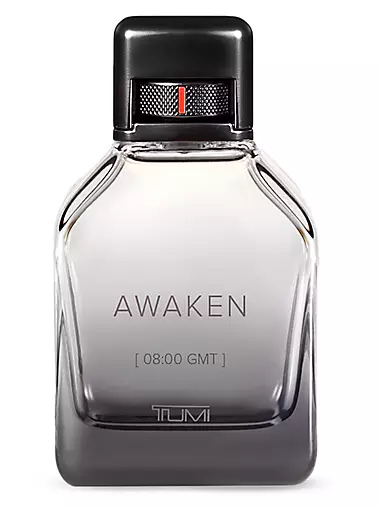 Awaken [08:00 GMT] Eau de Parfum