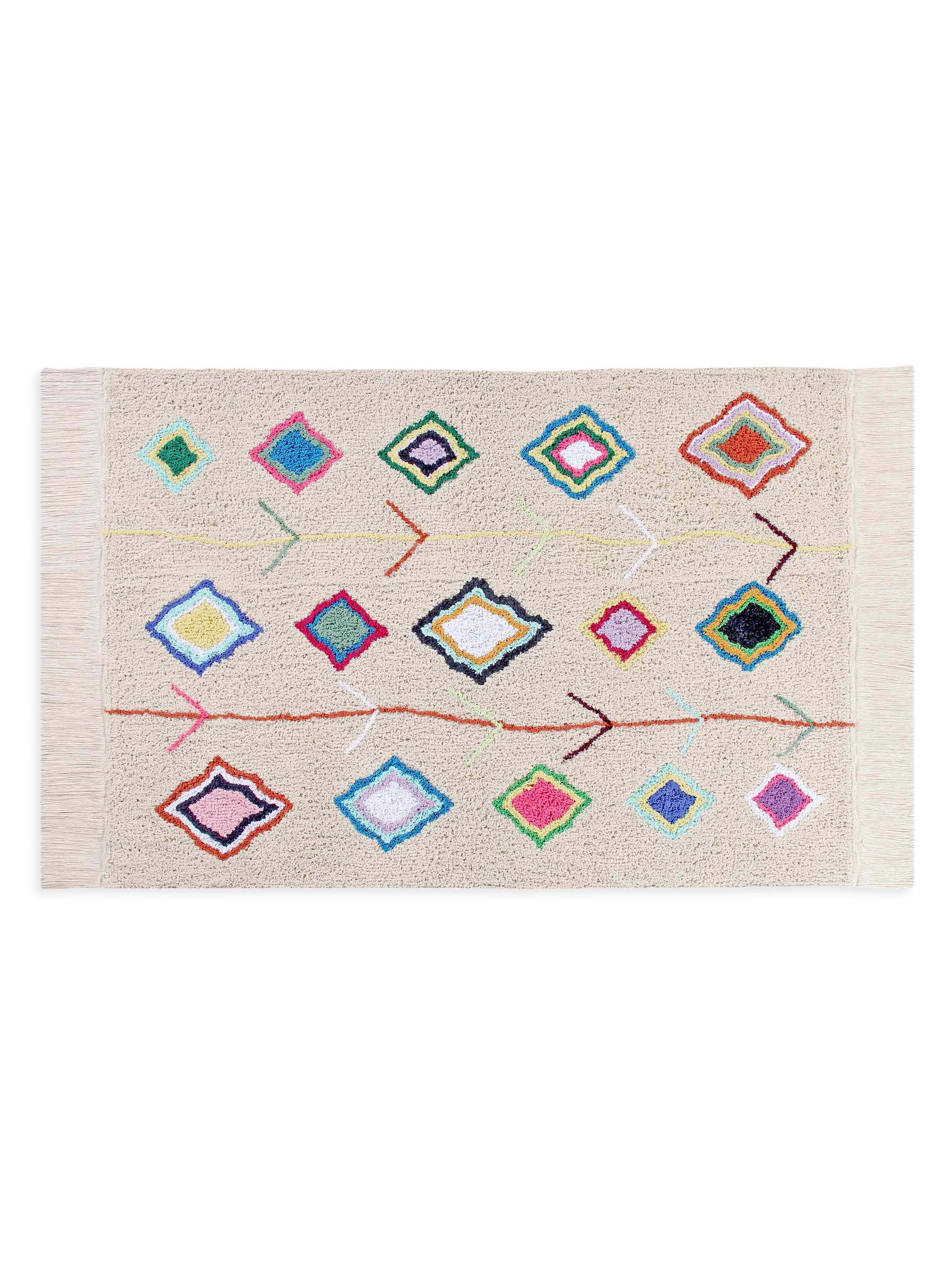 Lorena Canals Woolable Rug