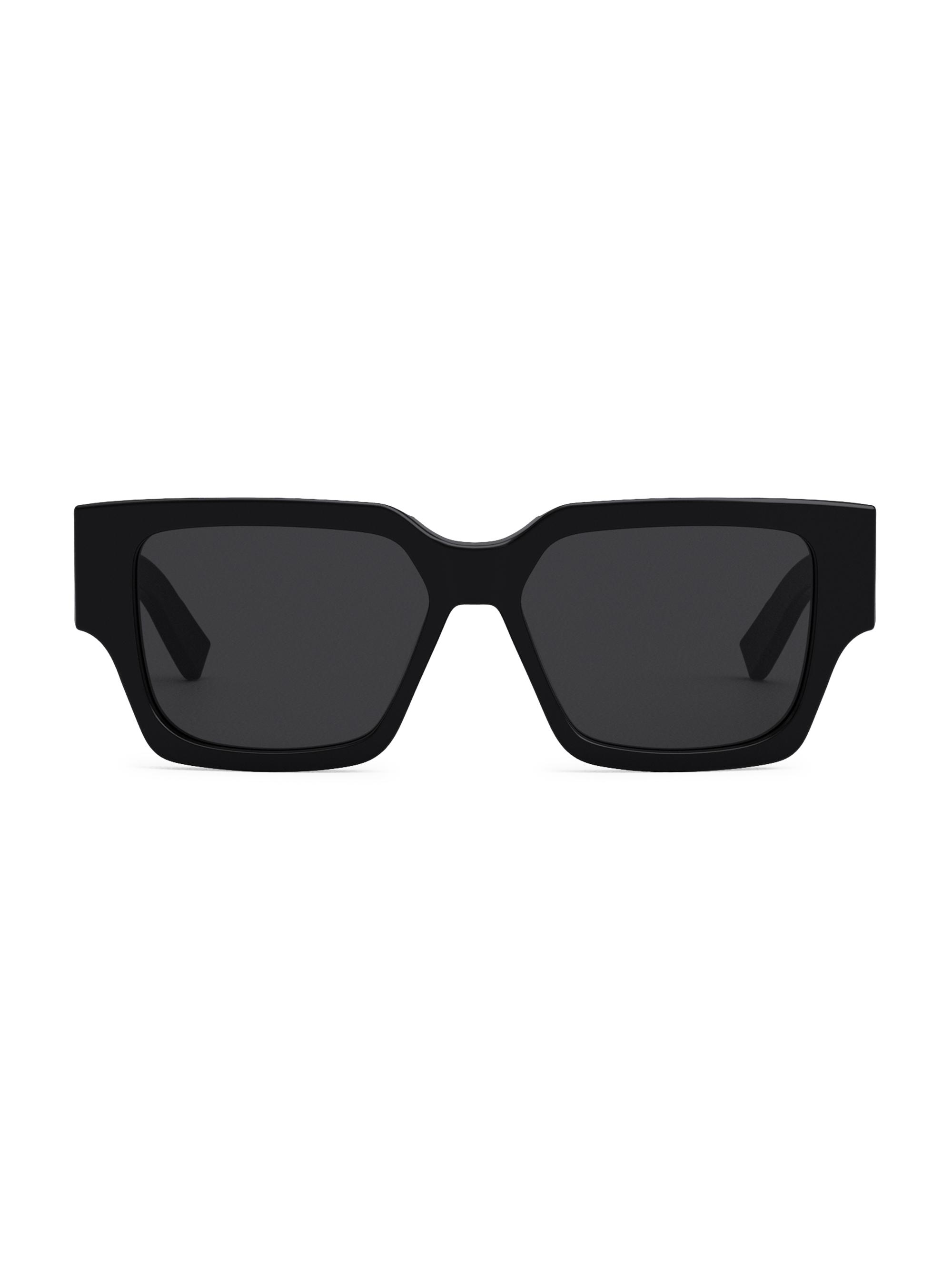 Christian Dior ドイツ製 サングラス 純正ケース付 2326 Dior Cdior S5I 24L6 Sunglasses - US