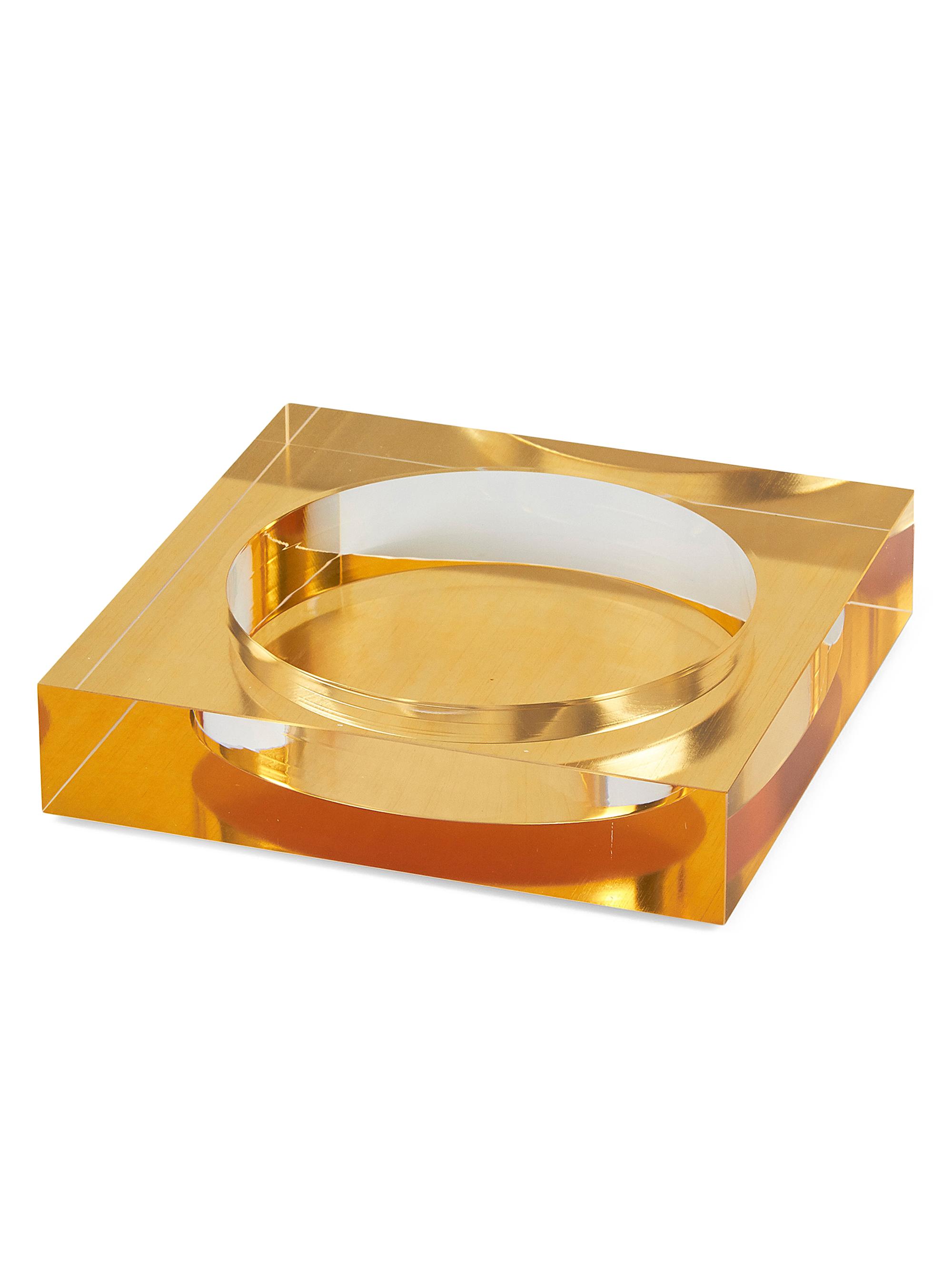 Georg Jensen David Thulstrup Penumbra Centerpiece | Saks Fifth Avenue