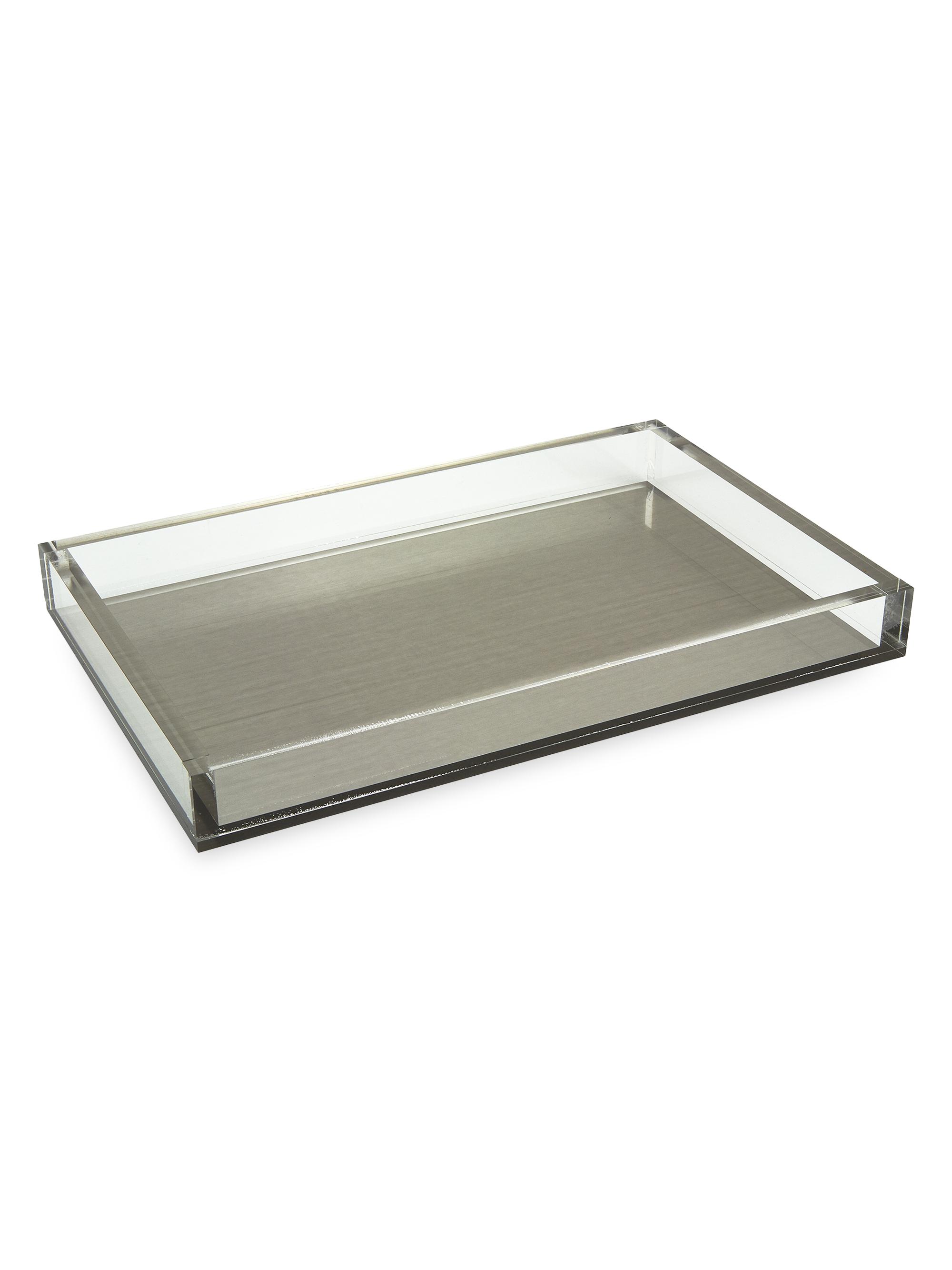 Georg Jensen David Thulstrup Penumbra Centerpiece | Saks Fifth Avenue