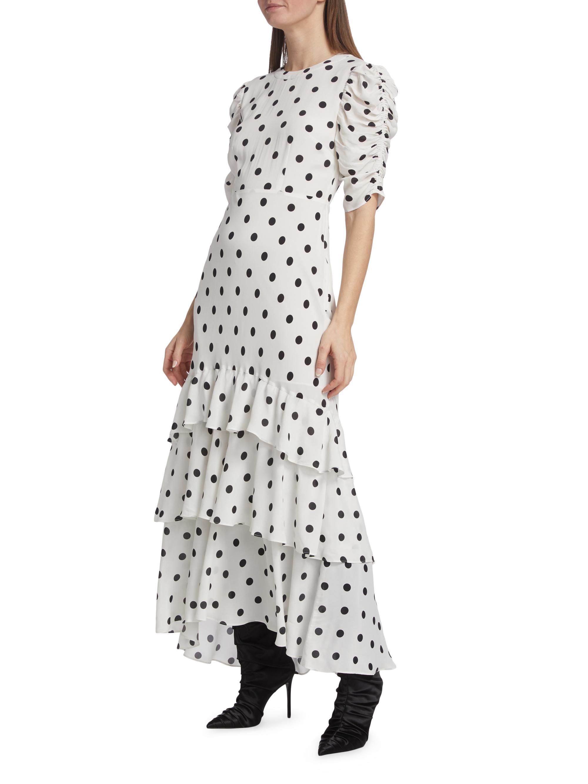 evelyn smocked maxi dress Evelyn Smocked Maxi Dress | Blue