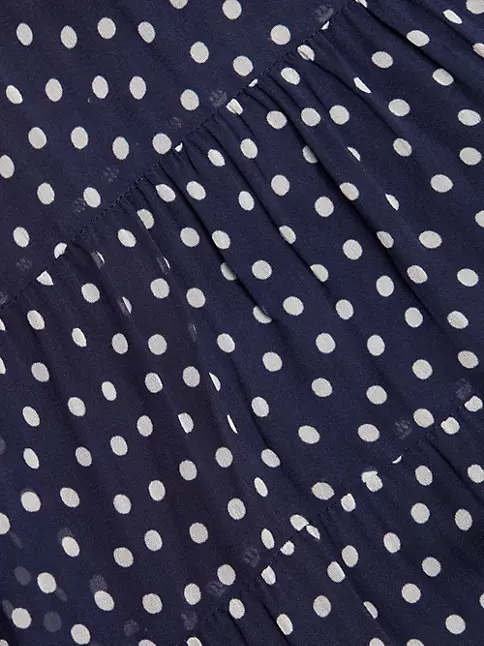 The Polka Dot Closet: Using Rit Dye