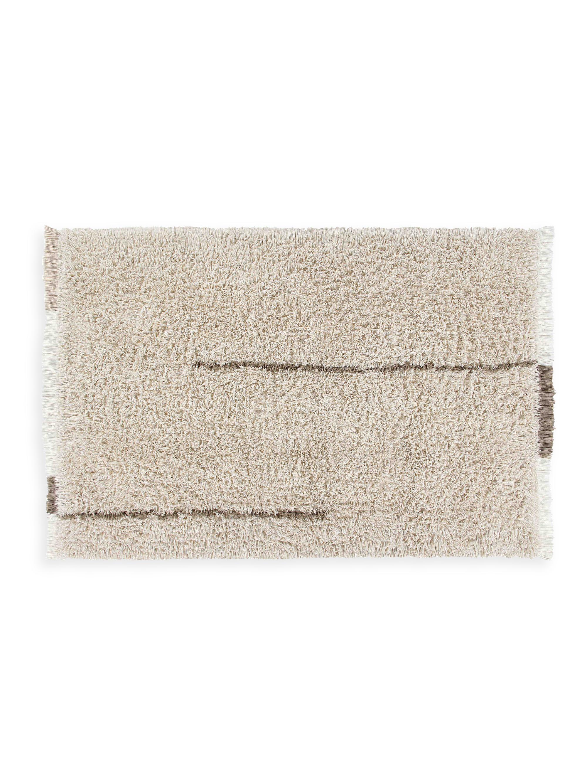 Lorena Canals Woolable Rug Autumn Breeze