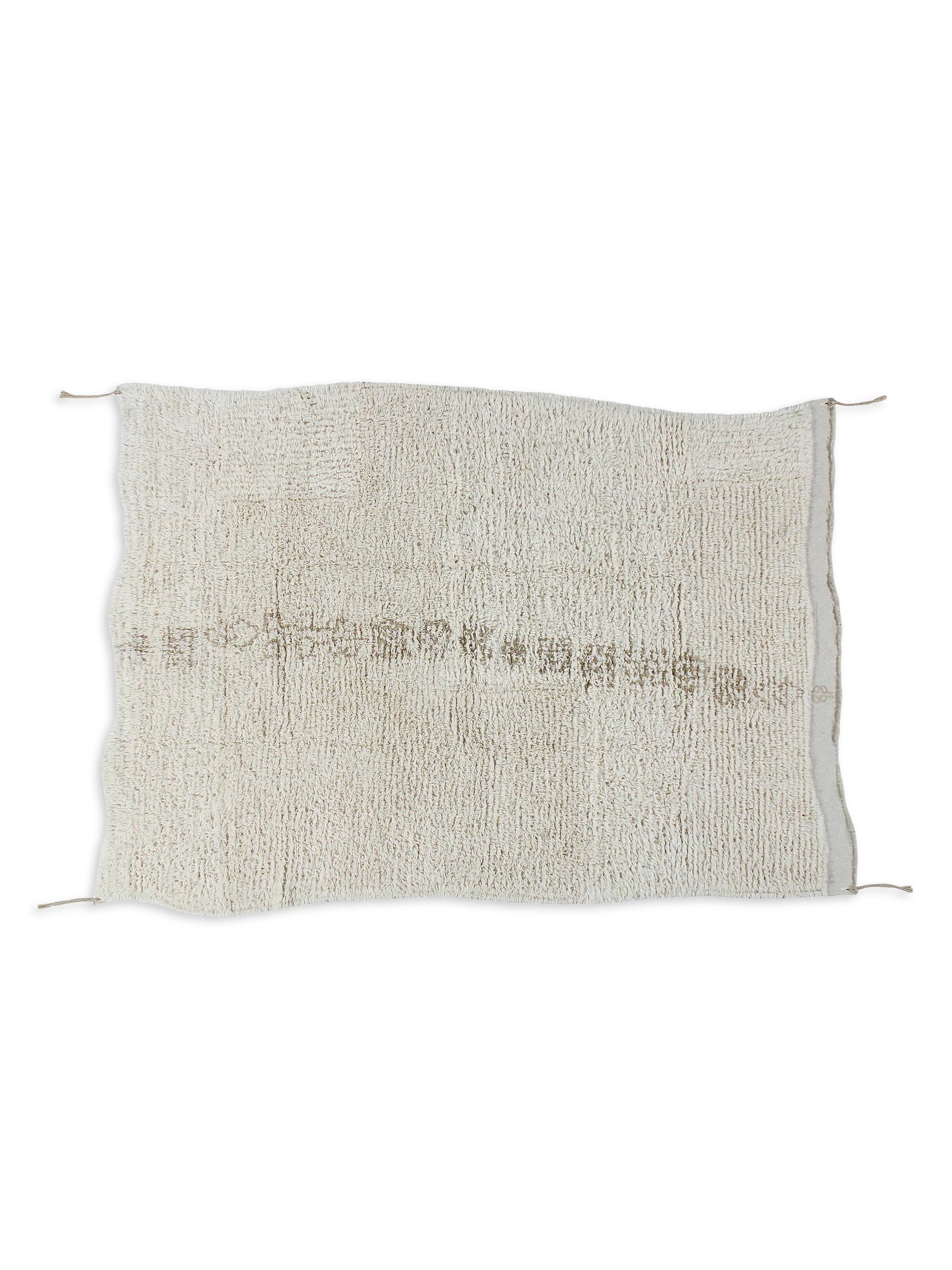 Lorena Canals Washable Rug Jambo