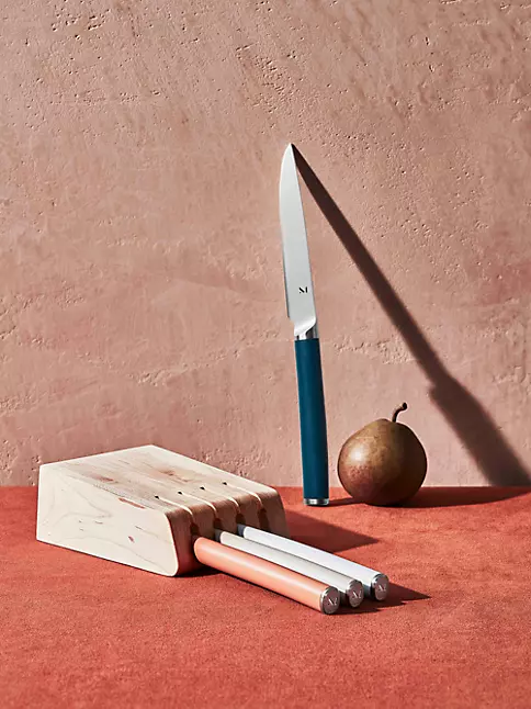 material The Table Knives