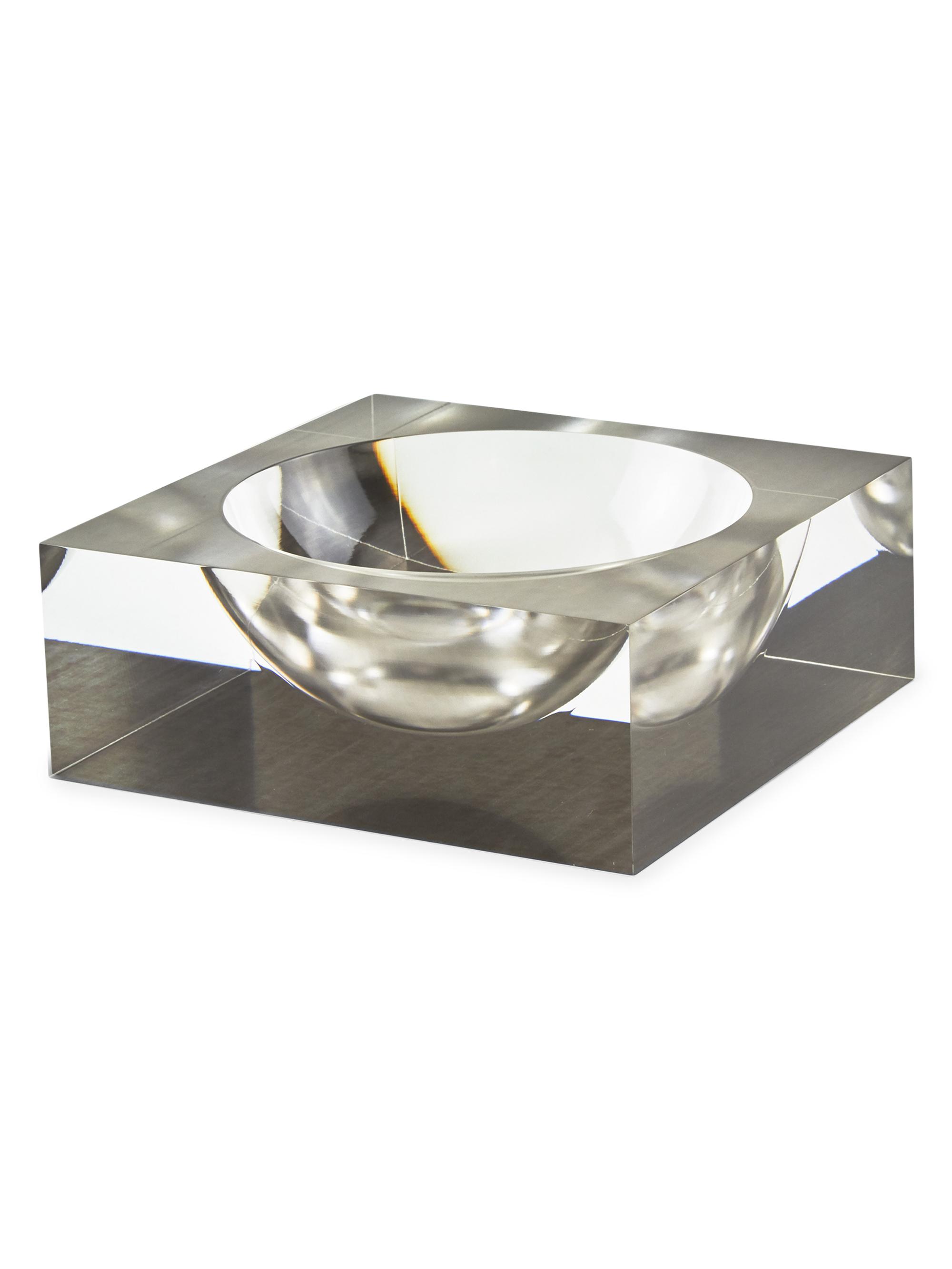 Georg Jensen David Thulstrup Penumbra Centerpiece | Saks Fifth Avenue