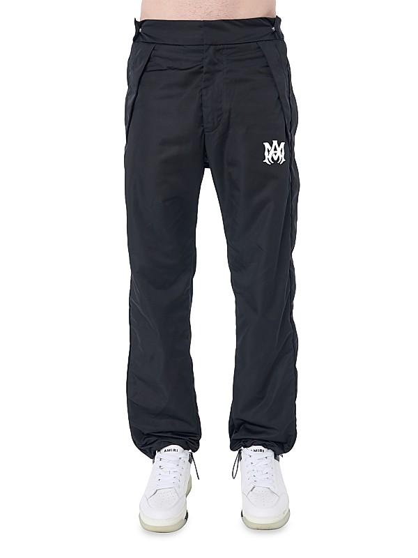 0400017928198_BLACK?wid=600& 0400017928198_BLACK?wid=600&