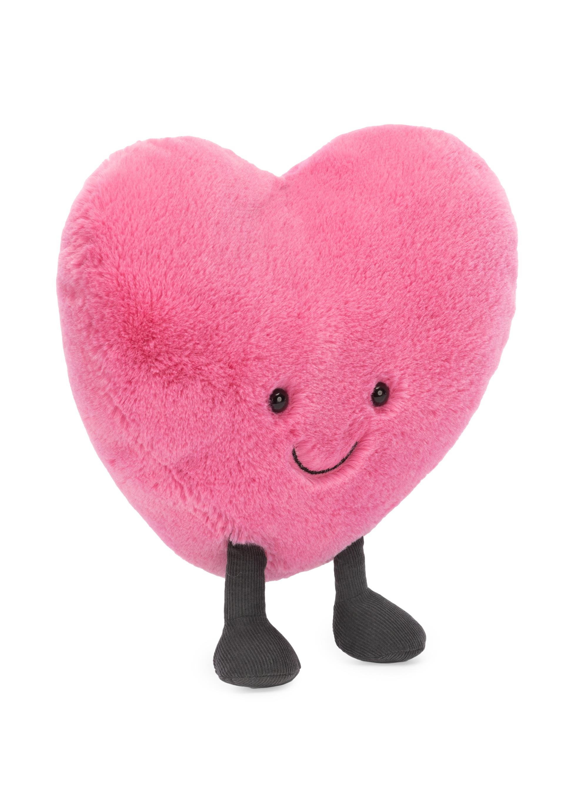 0400017929474_PINK?wid=600&hei