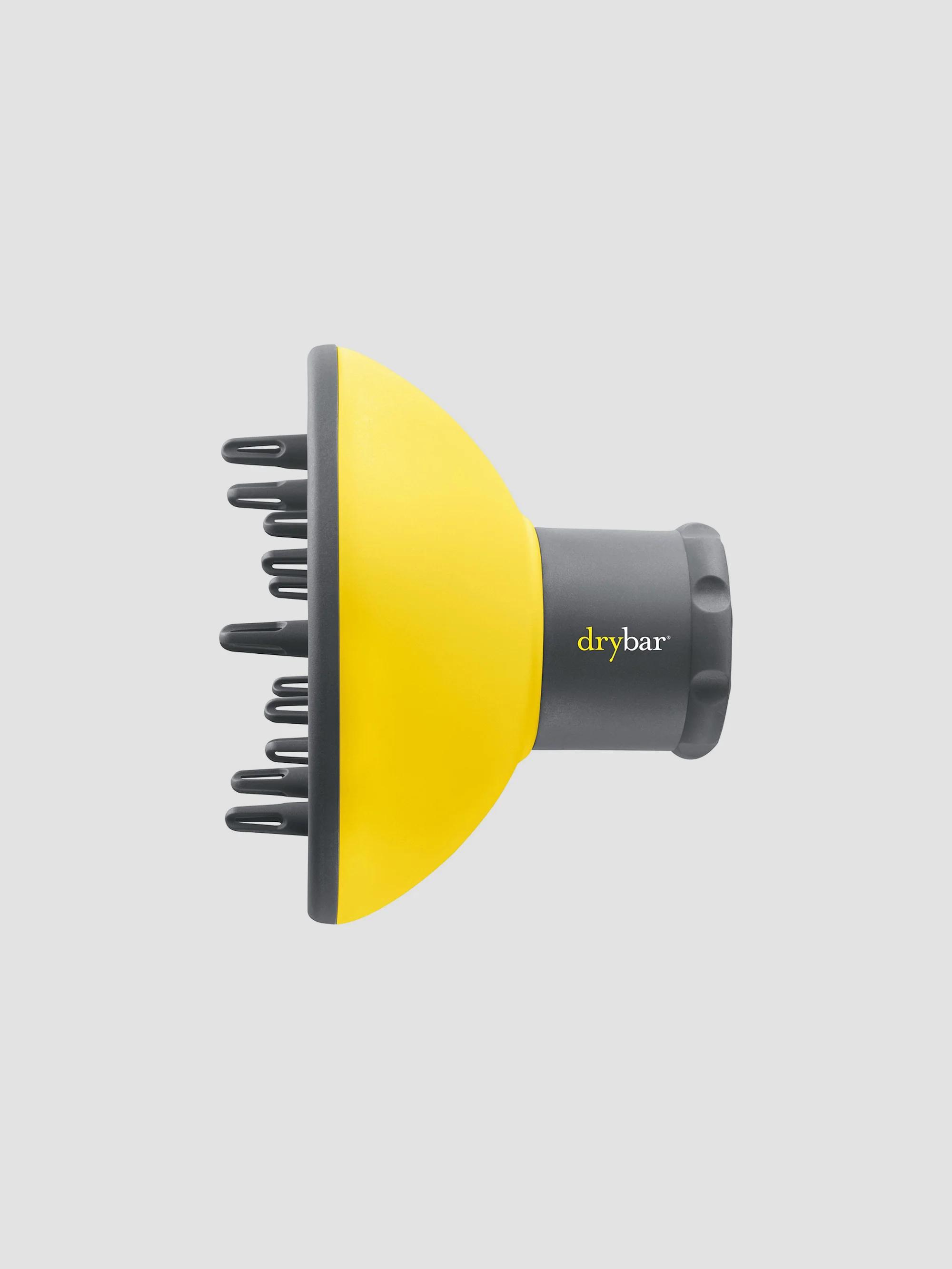 Drybar Women's The Bouncer Diffuser