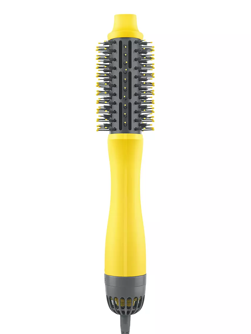 Gold Standard Premium Double Sided Shoe Cleaning Brush