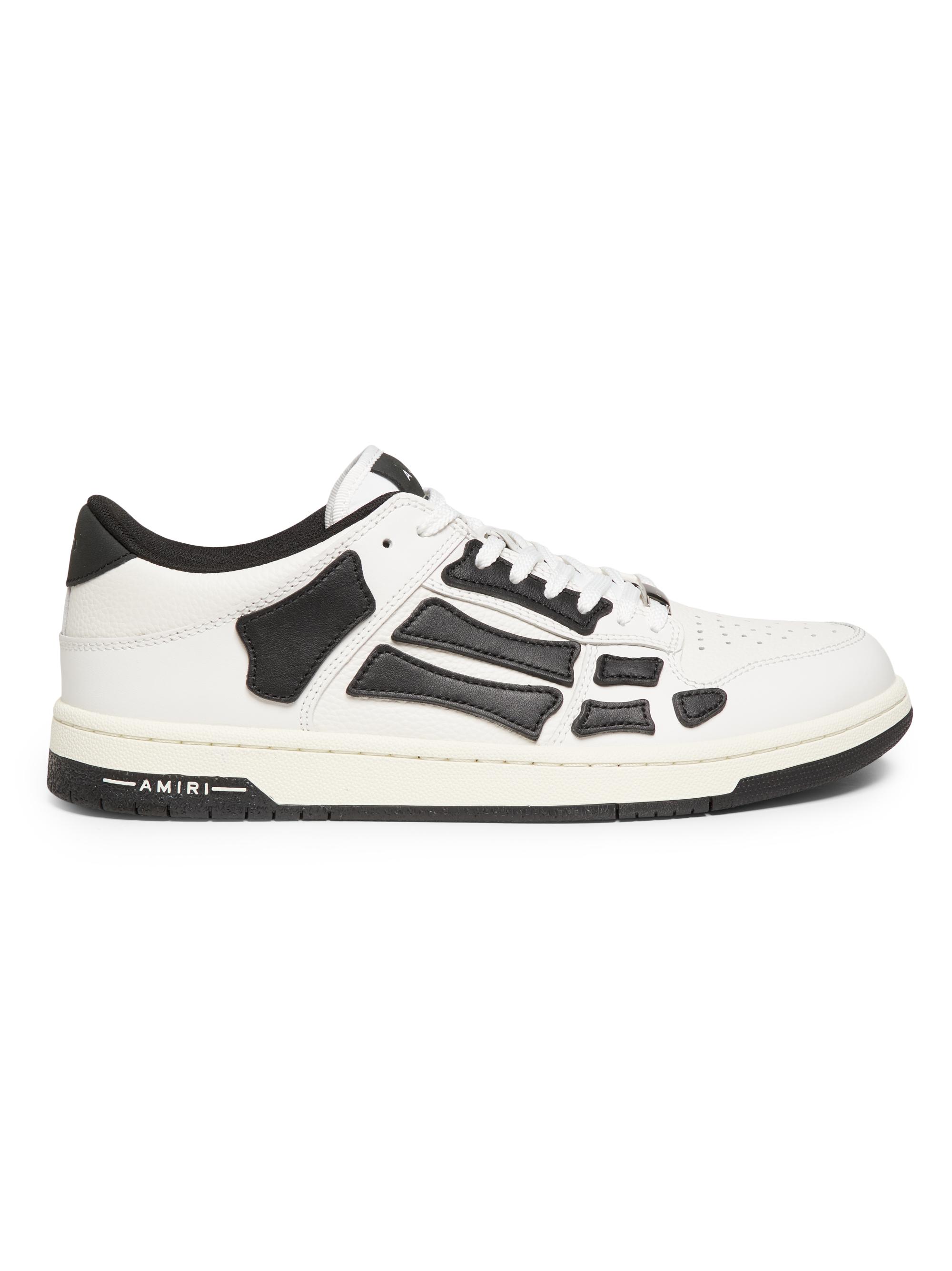 Amiri MA-1 Low-Top Sneakers | Saks Fifth Avenue