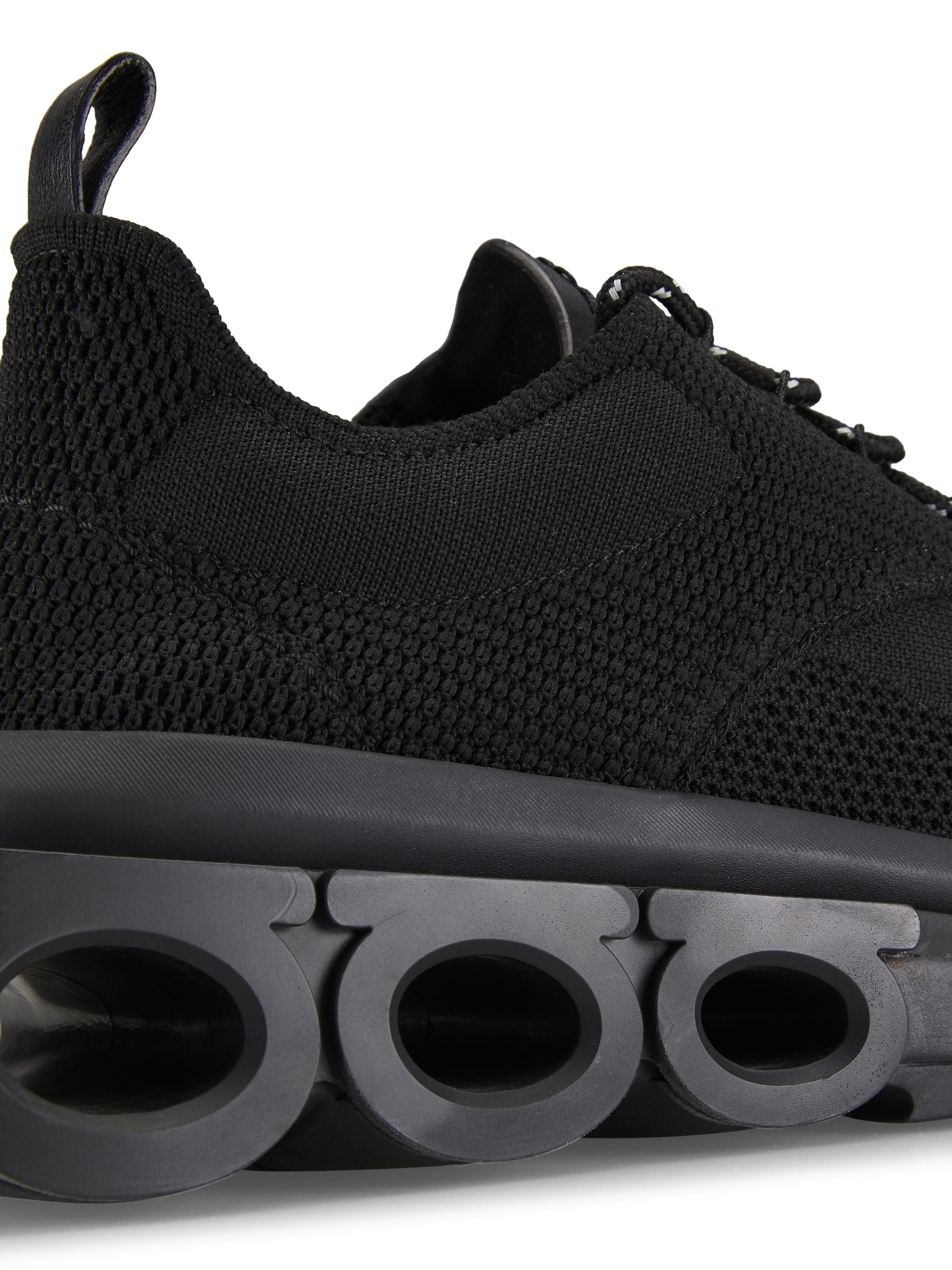 ferragamo*美品 Gancini ornament pump - Women | Ferragamo