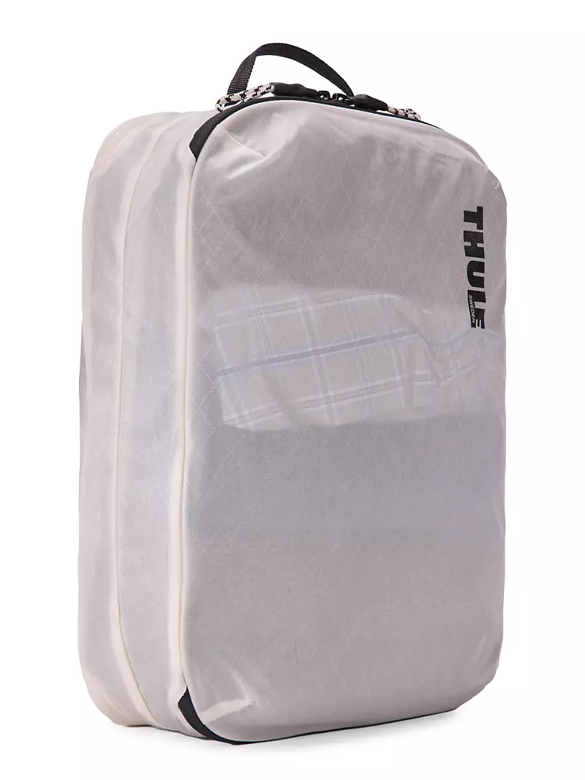 Thule Compression Packing Cubes - Stuff Sack, Buy online