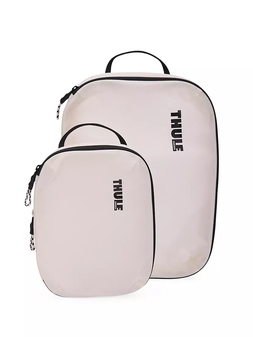 Thule Compression Packing Cubes - Funda