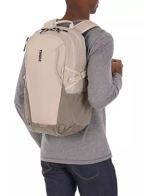 Mochila Thule EnRoute Backpack 23L