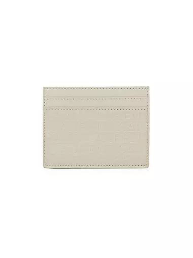 Paris Plaid Style Luxury Mens Wallet Leather Brand Men Designer Purse  Special Canvas Multiple Short Small Bifold Wallet With Box From Selections,  $15.32