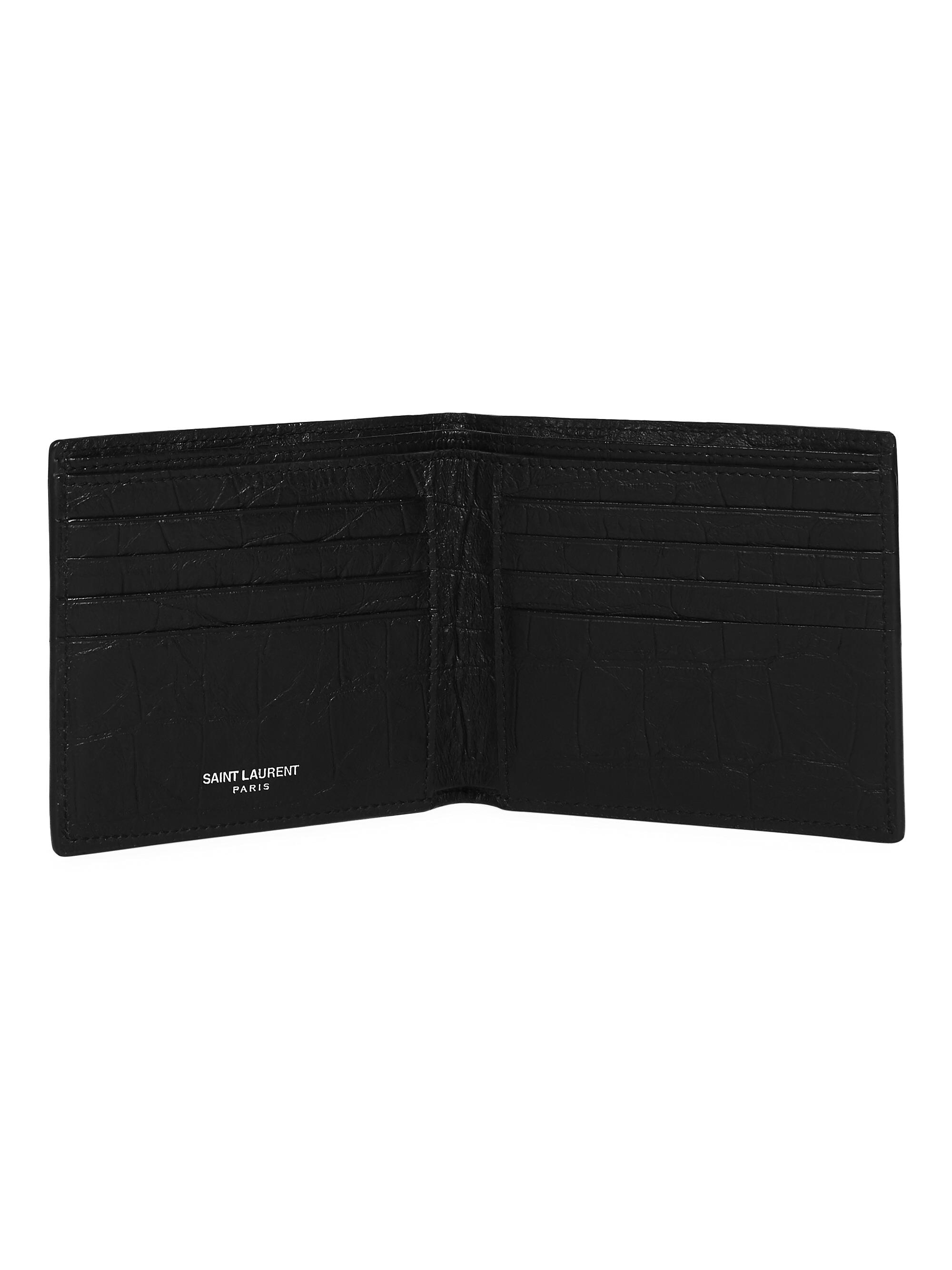 0400017939693_BLACK_A1?wid=830