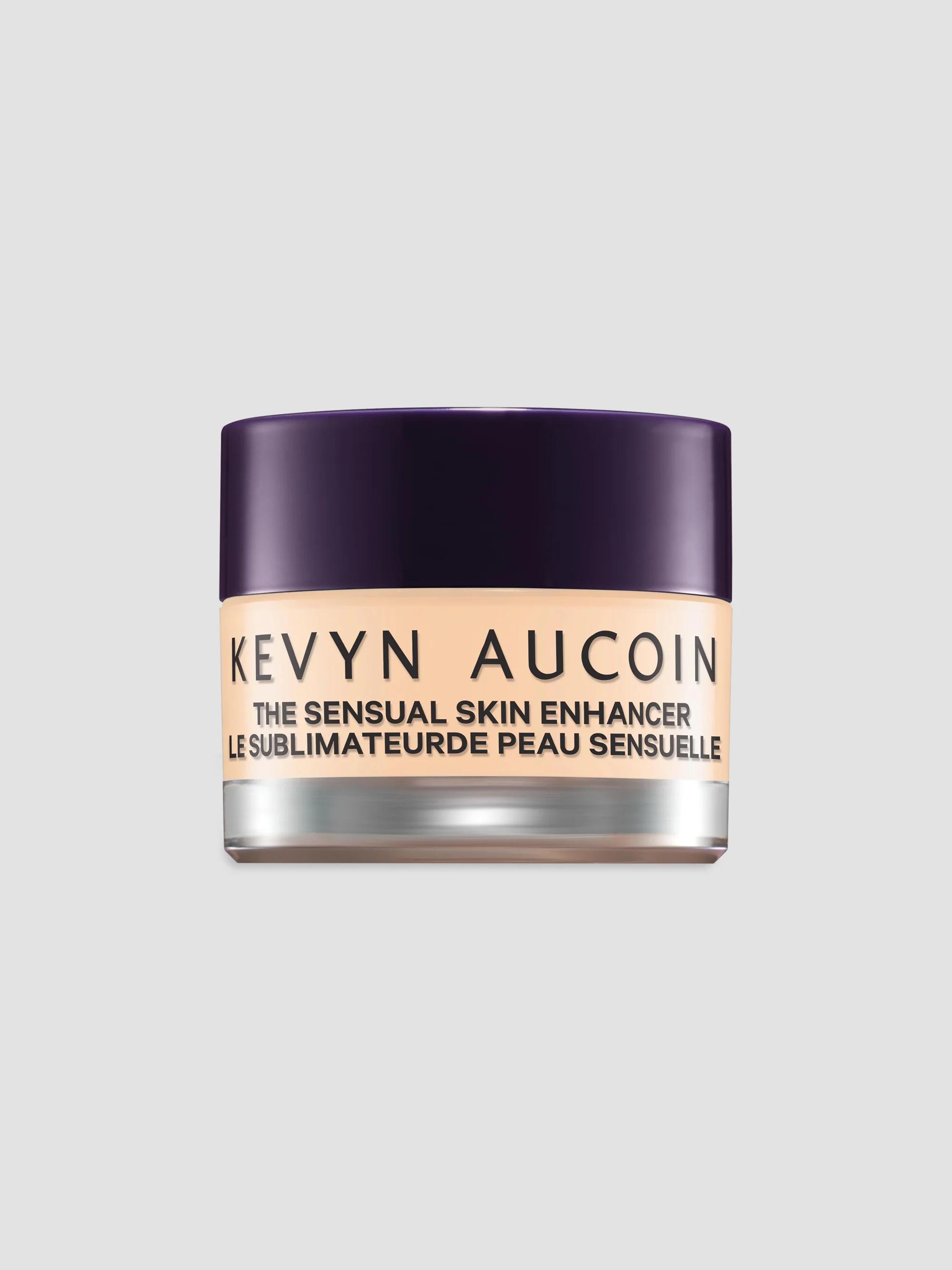 Kevyn Aucoin Beauty Women's The Sensual Skin Enhancer - Sx 02