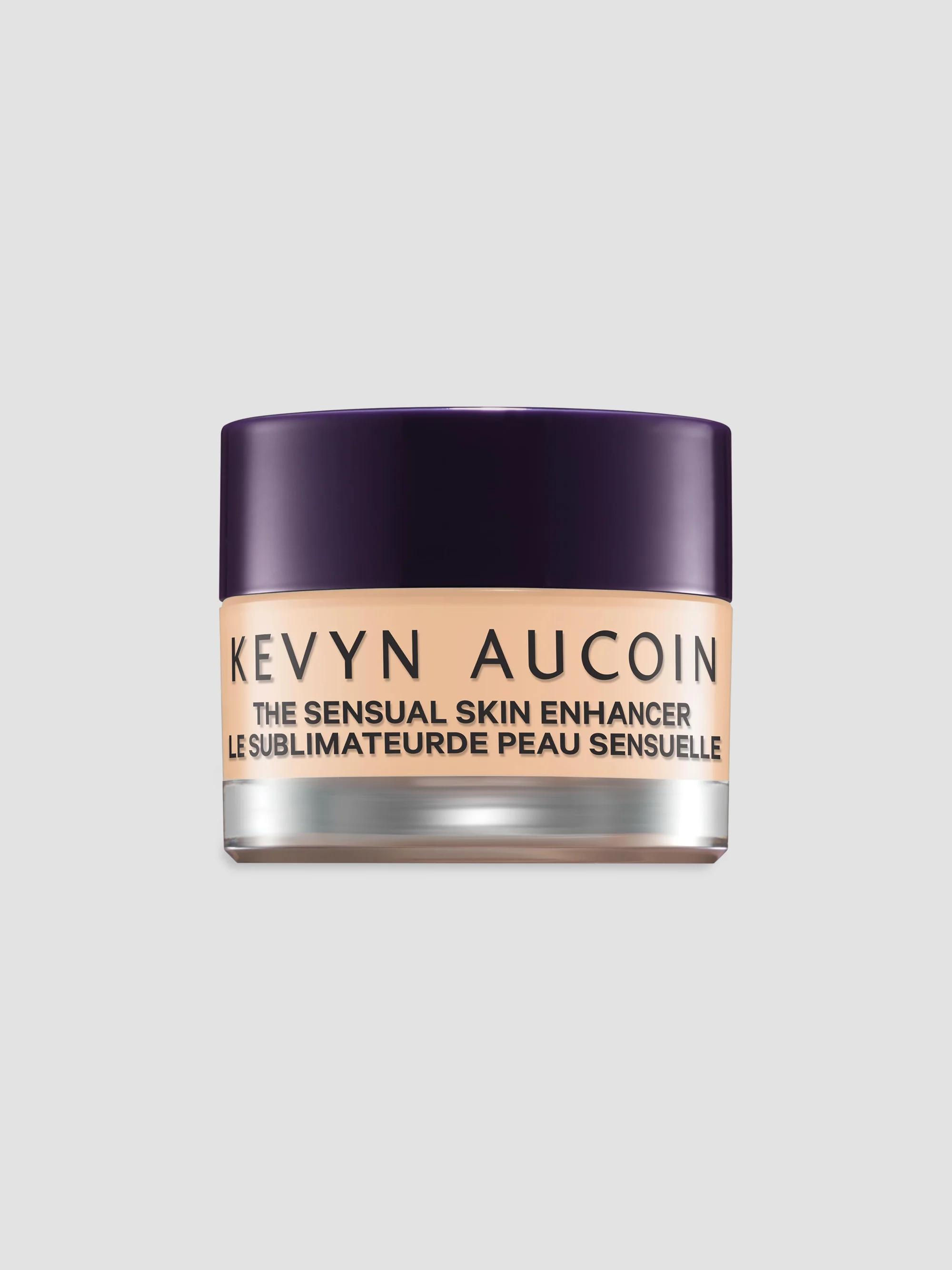 Kevyn Aucoin Beauty Women's The Sensual Skin Enhancer - Sx 05