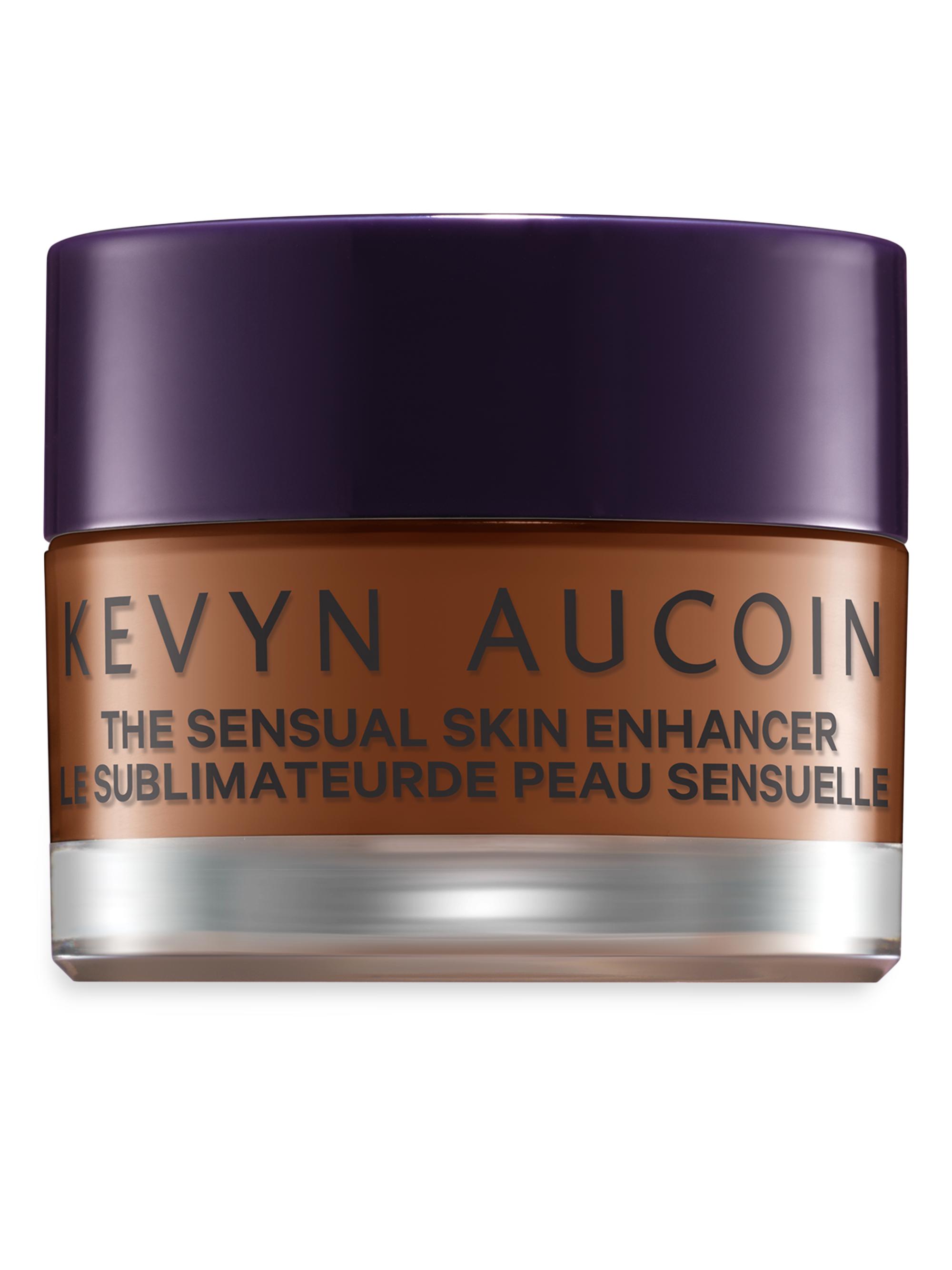 Kevyn Aucoin Beauty Women's The Sensual Skin Enhancer - Sx 16