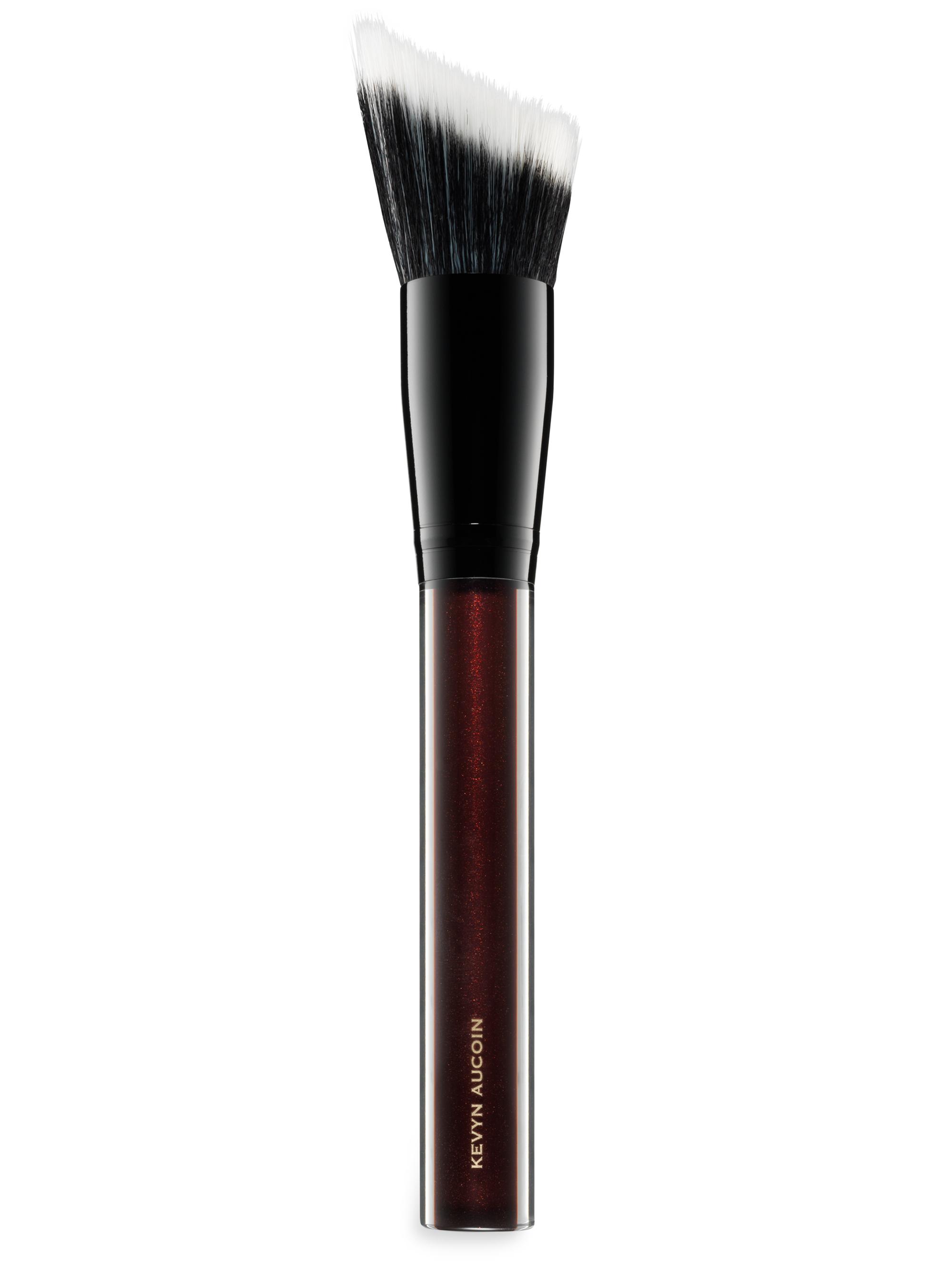 La Prairie Loose Powder Brush | Saks Fifth Avenue