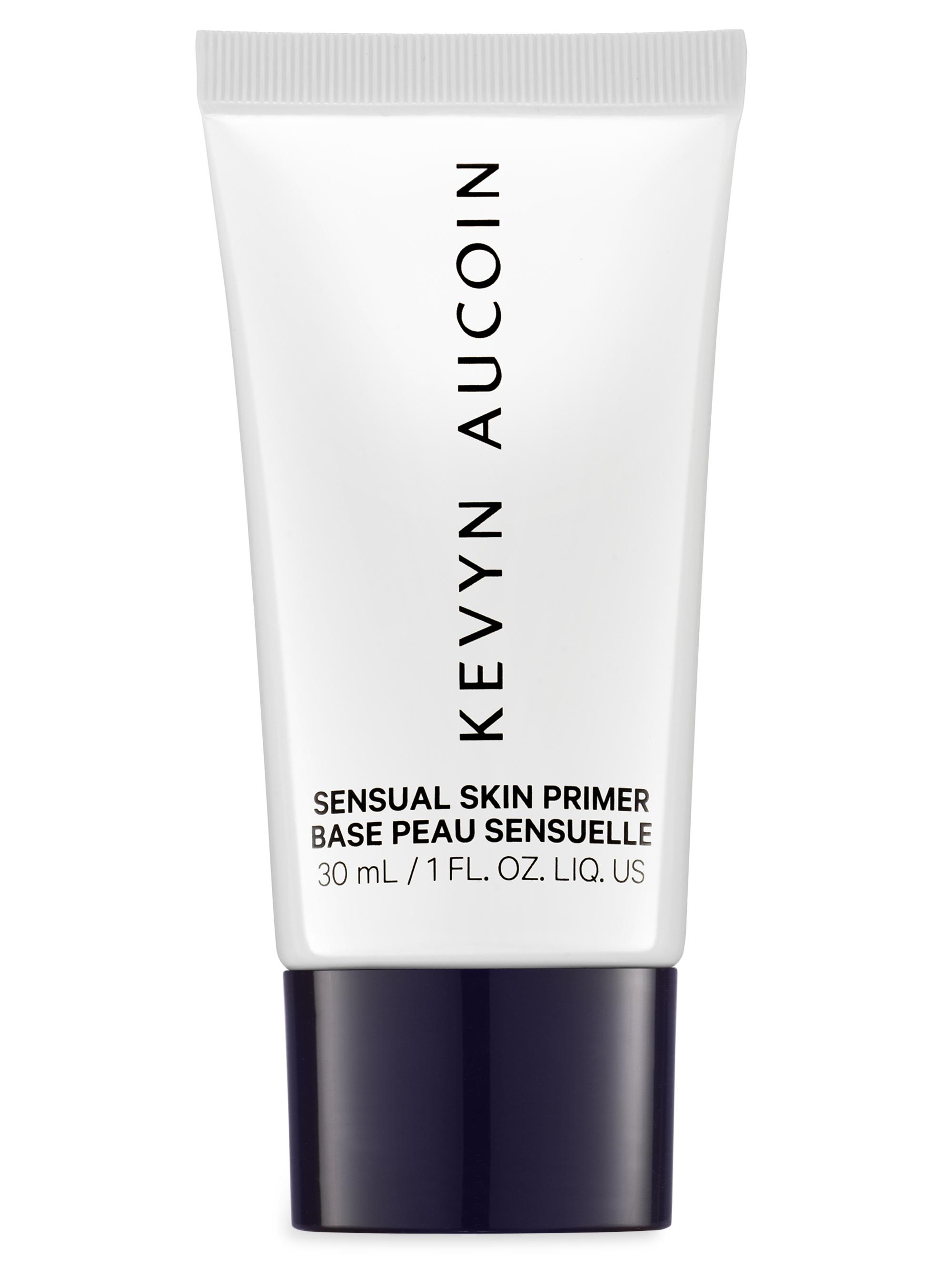 Kevyn Aucoin Beauty Women's The Sensual Skin Primer