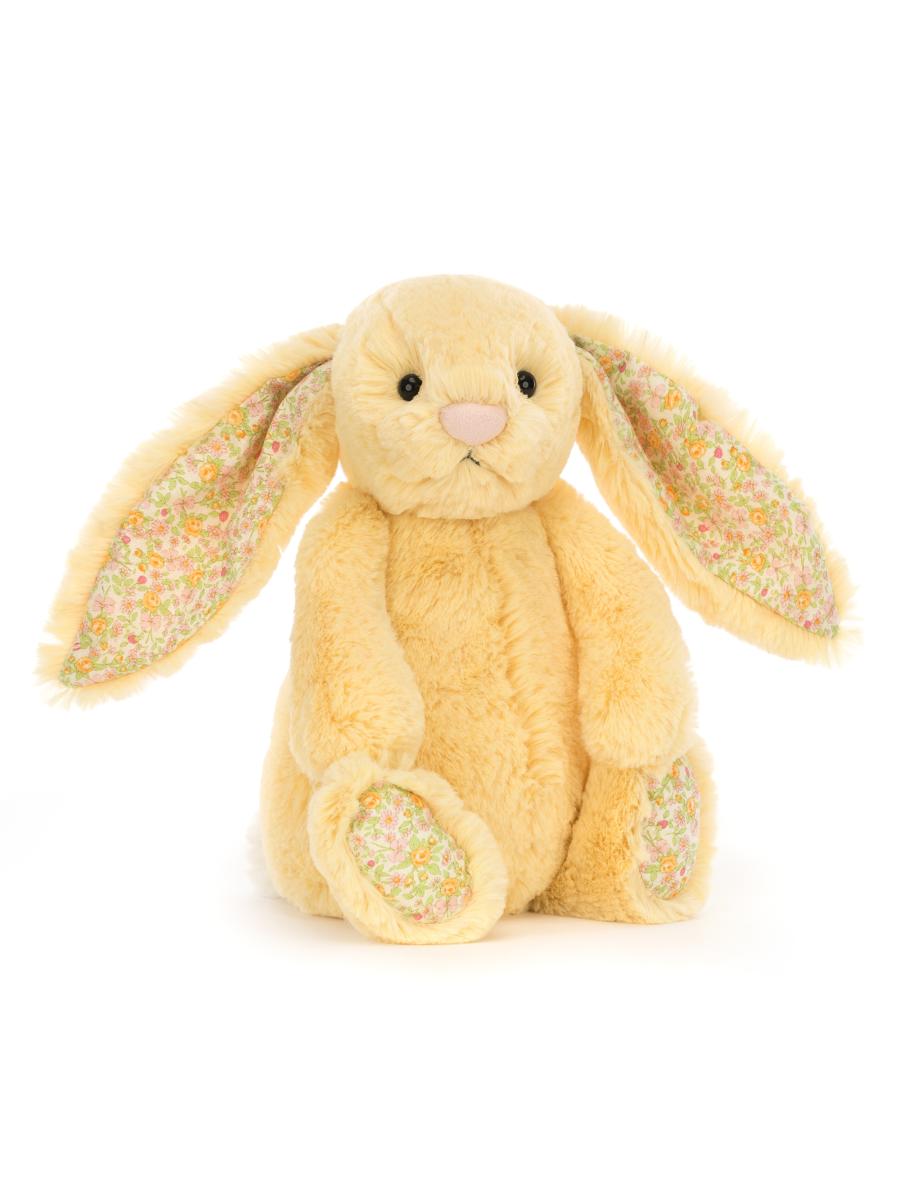 0400017941534?wid=900