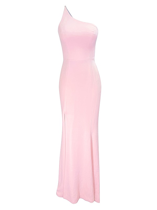 0400017941806_VINTAGEPINK?wid= 0400017941806_VINTAGEPINK?wid=