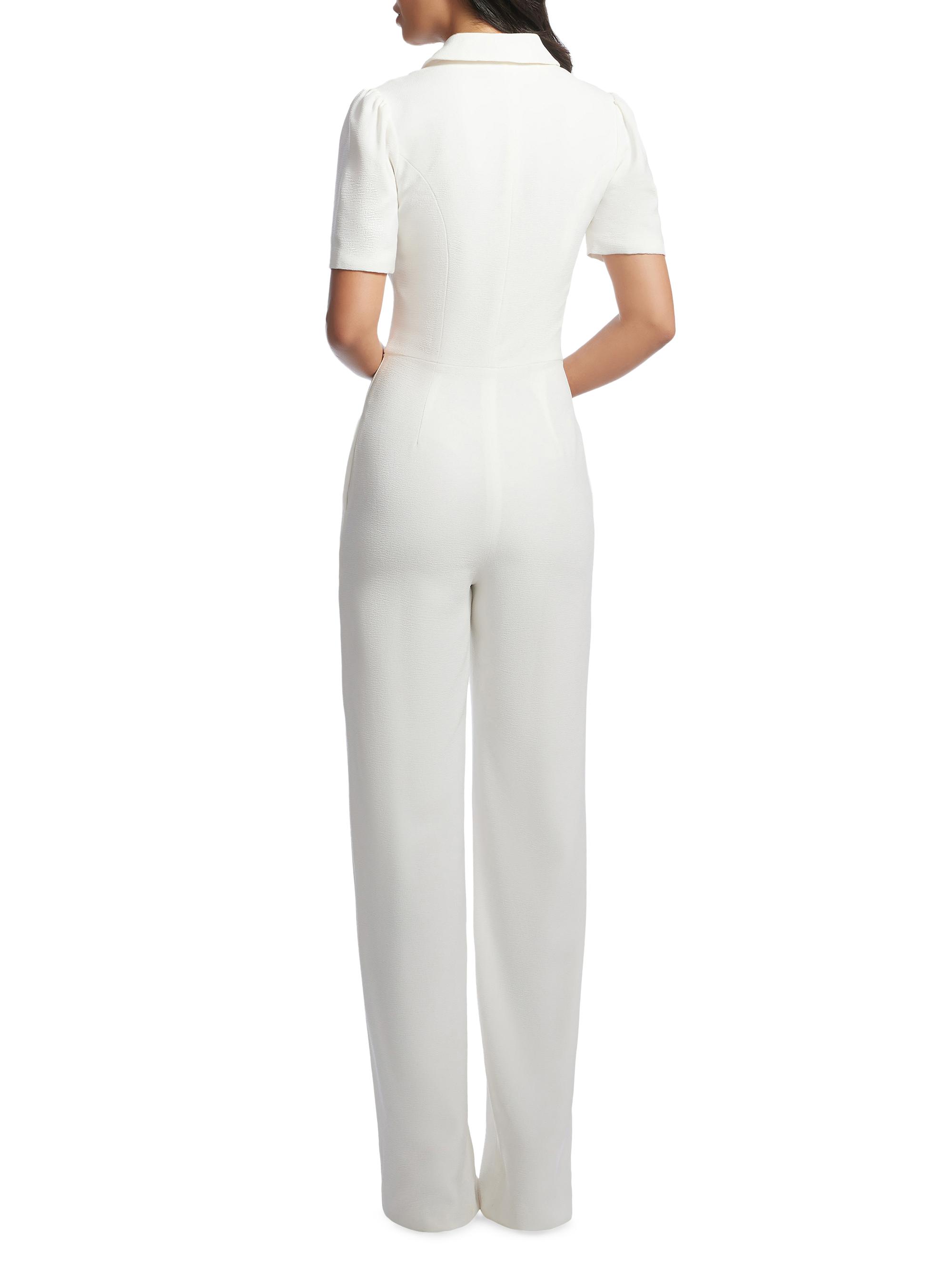 house on the hill tulip rompers＆bonnet Facebook