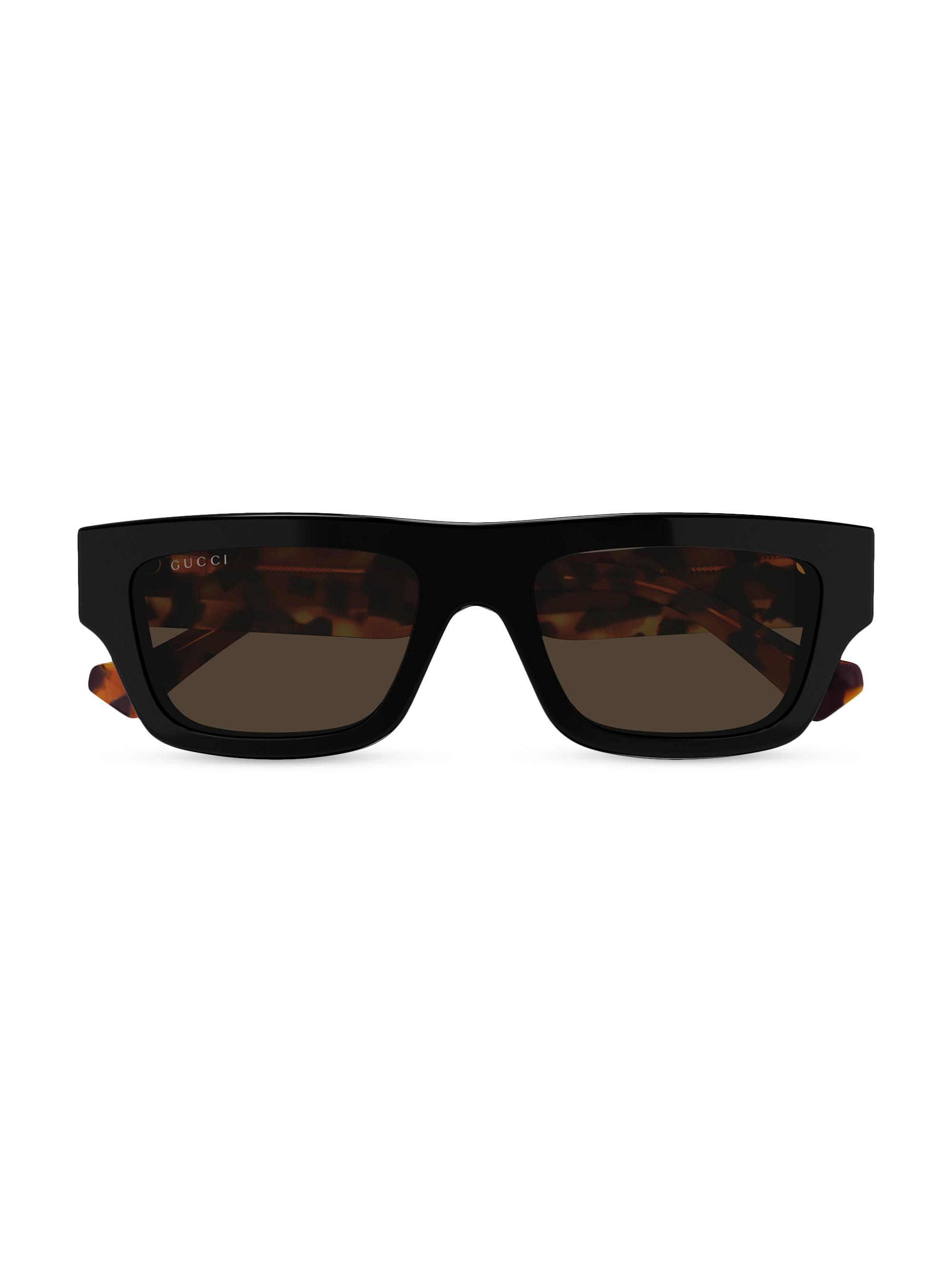 小物 03aw archive gucci design eyewear 小物 03aw archive gucci design eyewear Gucci™ Ha Ha Ha Eyewear