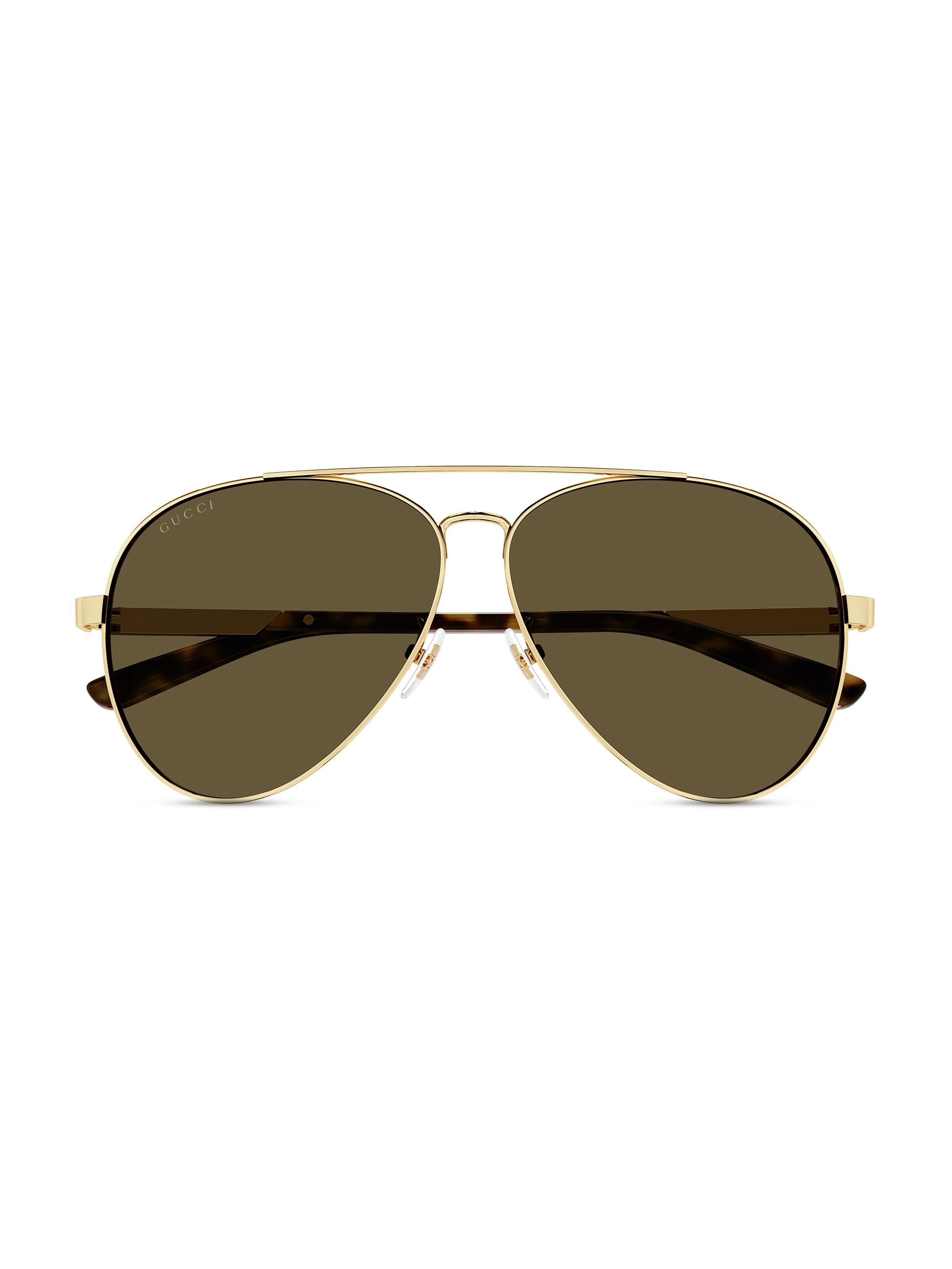 0400017942417_BROWN?wid=600& 