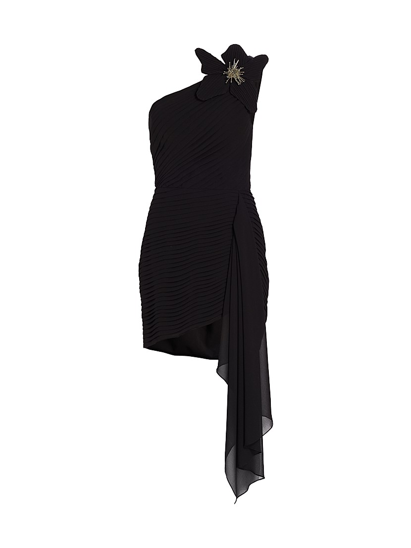 0400017946032_BLACK?wid=830& 0400017946032_BLACK?wid=830&