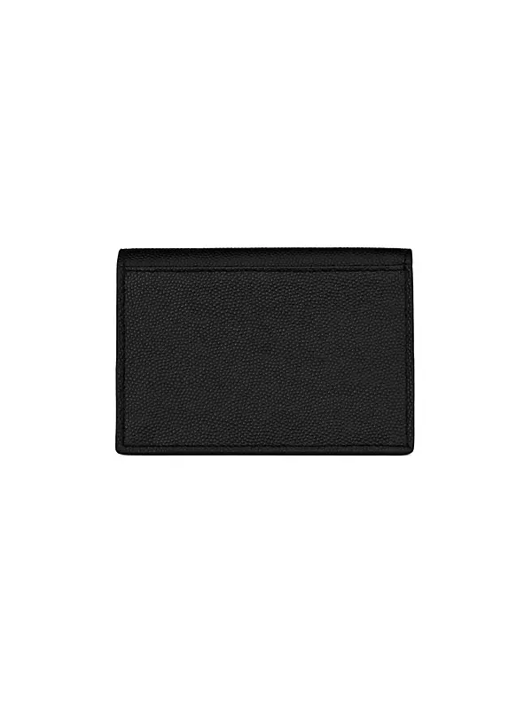 Louis Vuitton Business Card Wallet