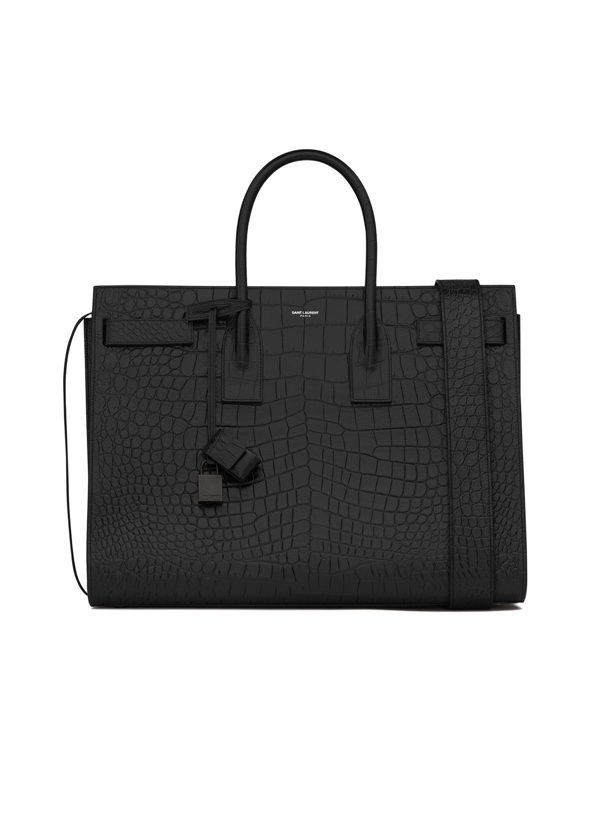 0400017948277_BLACK?wid=600&