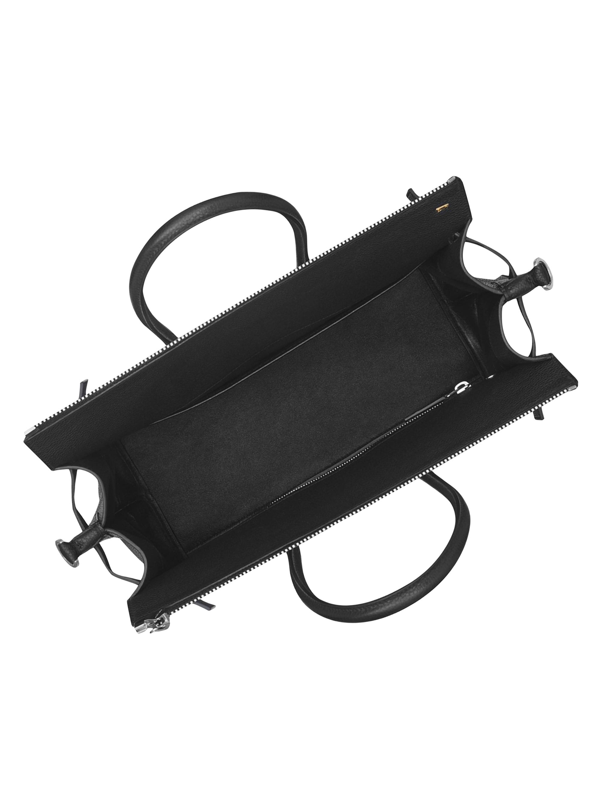 JOOP! Vivace Cloe Shoulderbag S Black [159786] - sac à épaule
