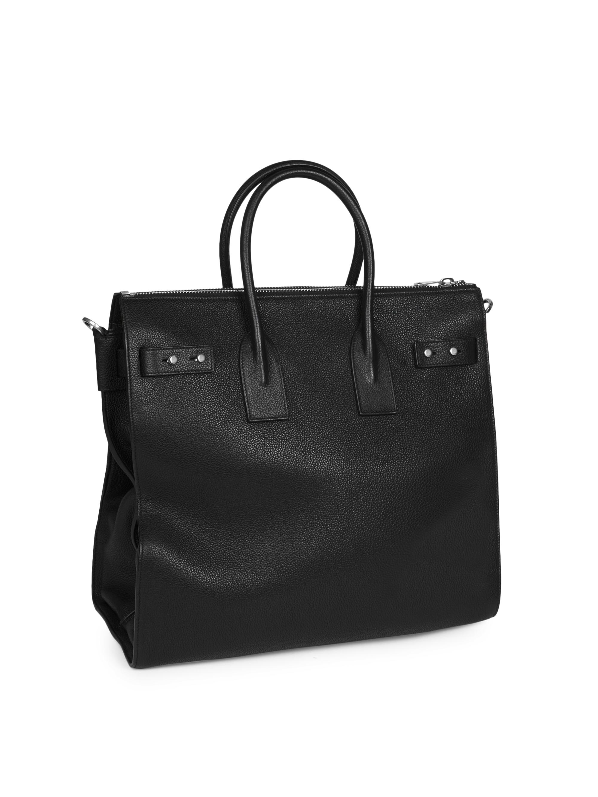 0400017948318_BLACK_A3?wid=830