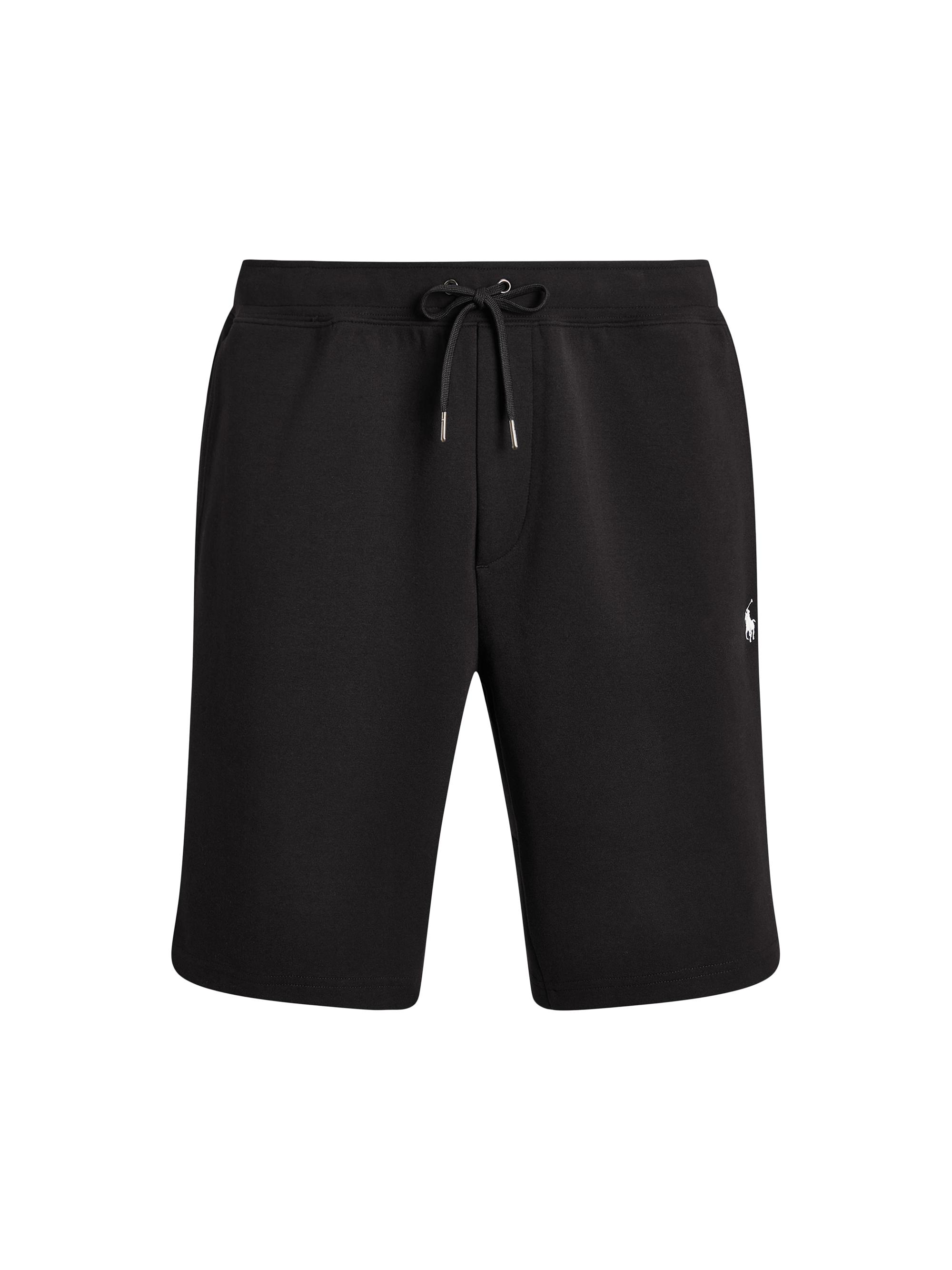 POLO RALPH LAUREN for BEAMS Shorts【L】黒 POLO RALPH LAUREN for BEAMS Shorts【L】黒