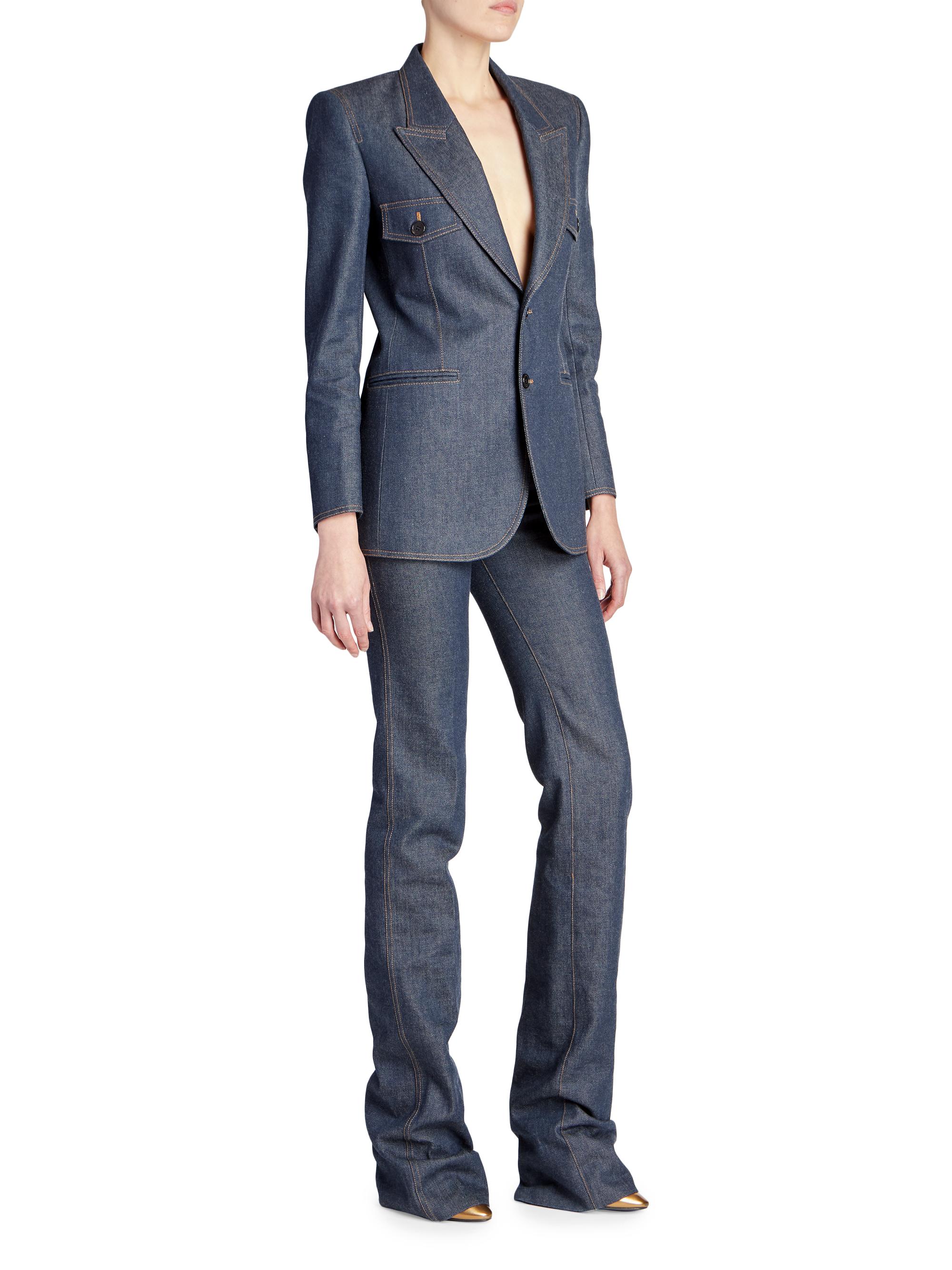 dress pants boot cut Heath Boot Cut Western Pant