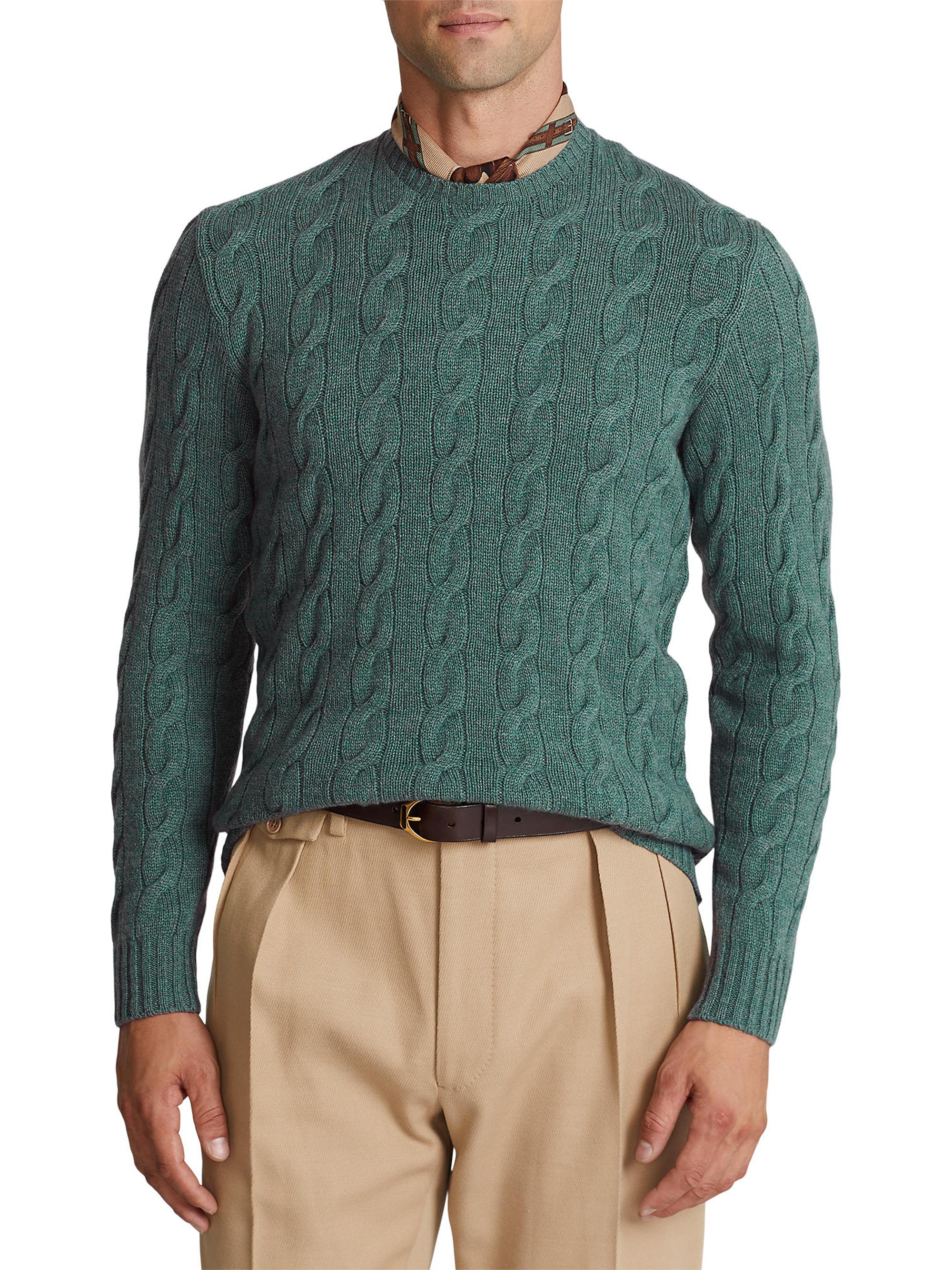 0400017954702_ISLABLUEMELANGE?