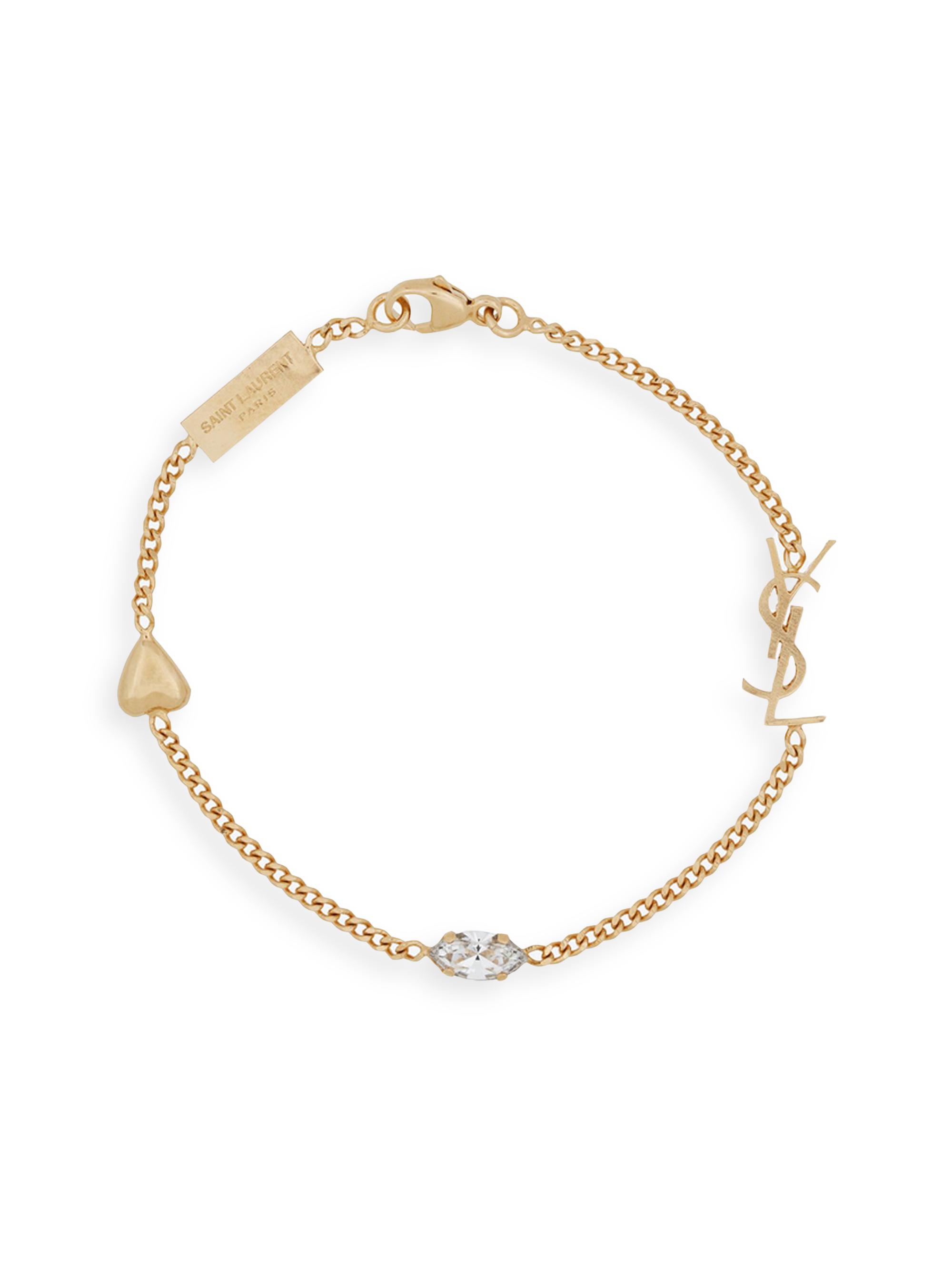 0400017956251_AGEDBRASSGOLDCRY