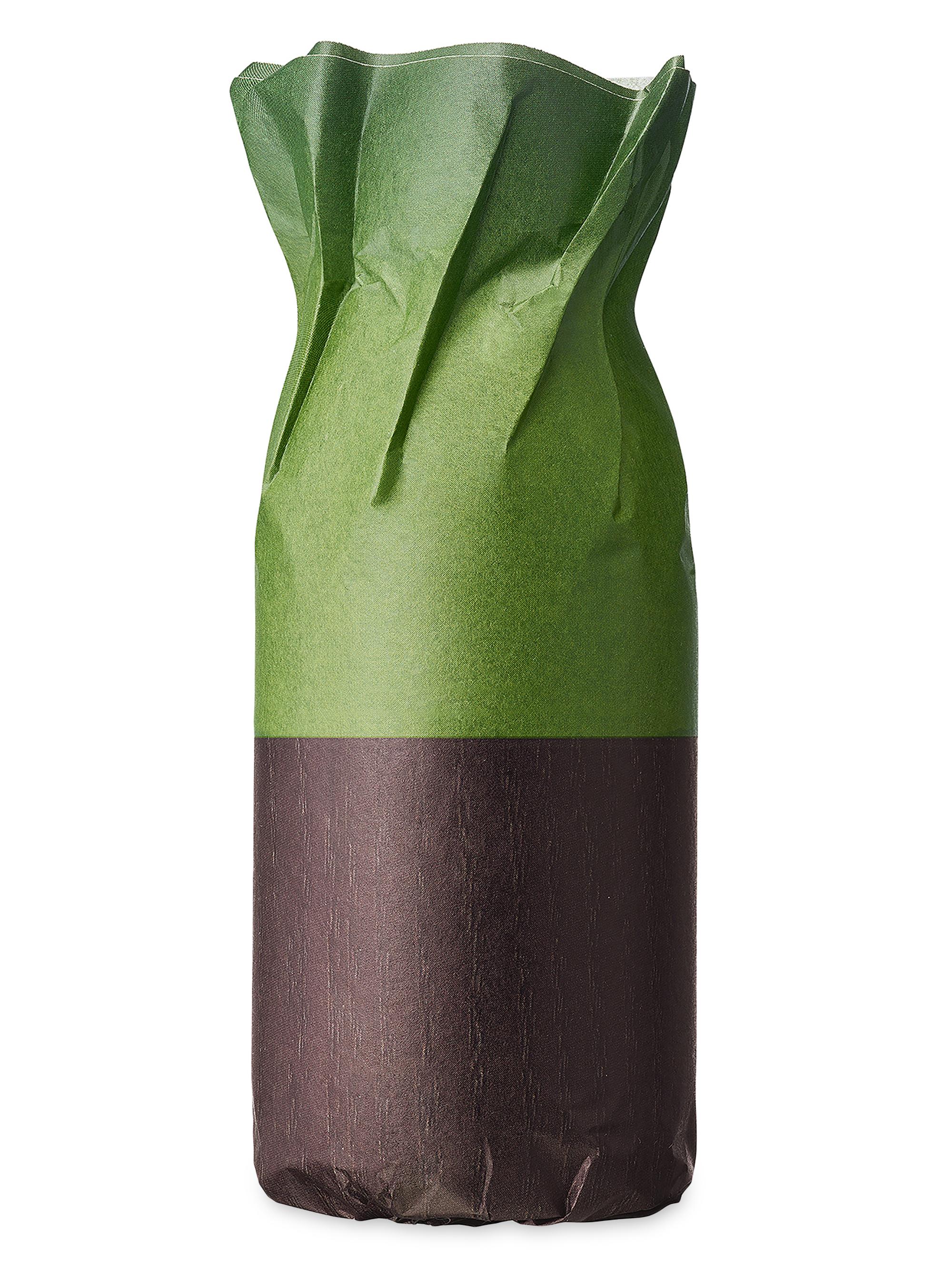 Dries Van Noten Cannabis Patchouli Eau de Parfums Refill 6.8 oz