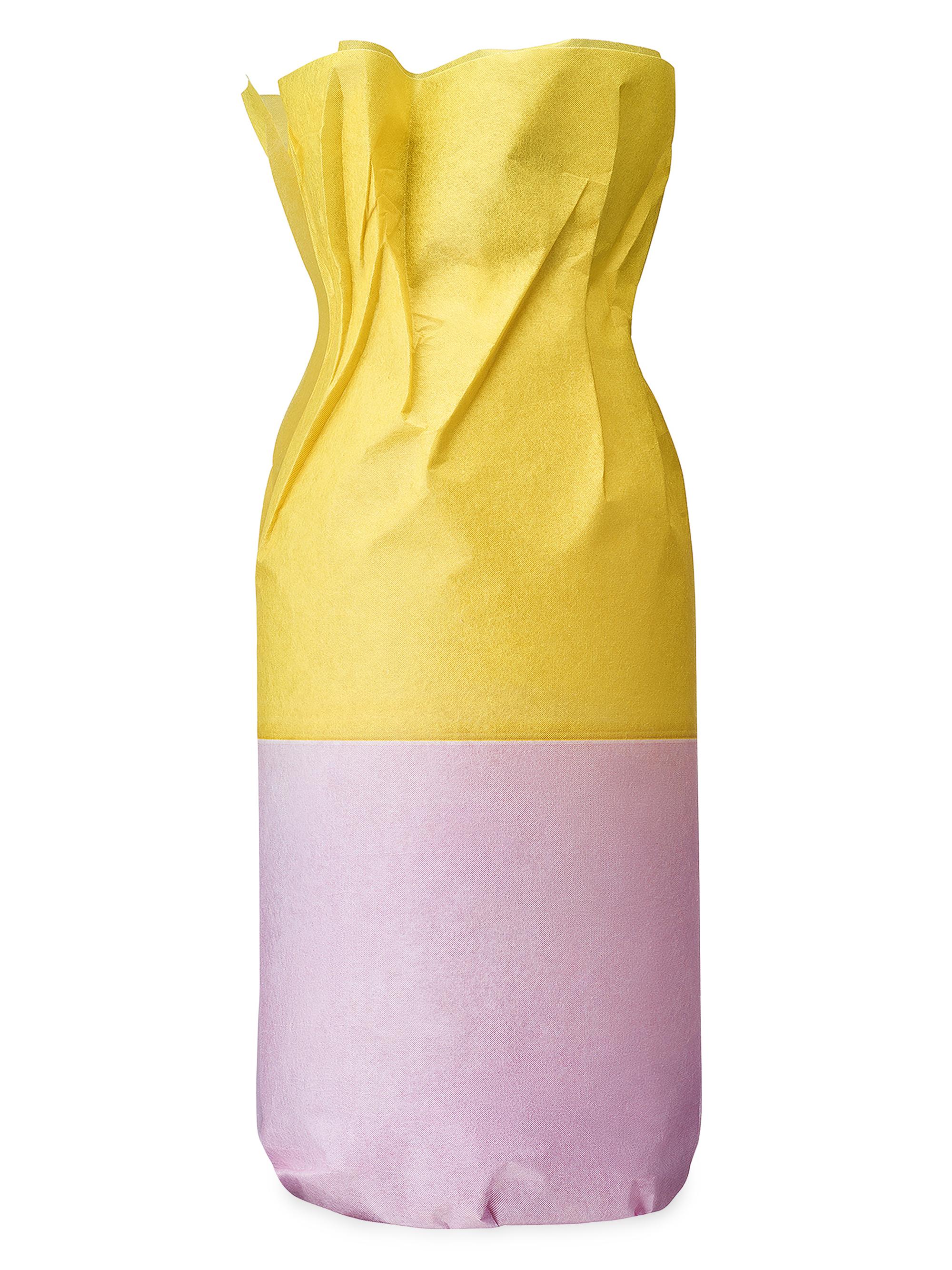 Dries Van Noten Jardin De L'orangerie Eau de Parfums Refill 6.8 oz