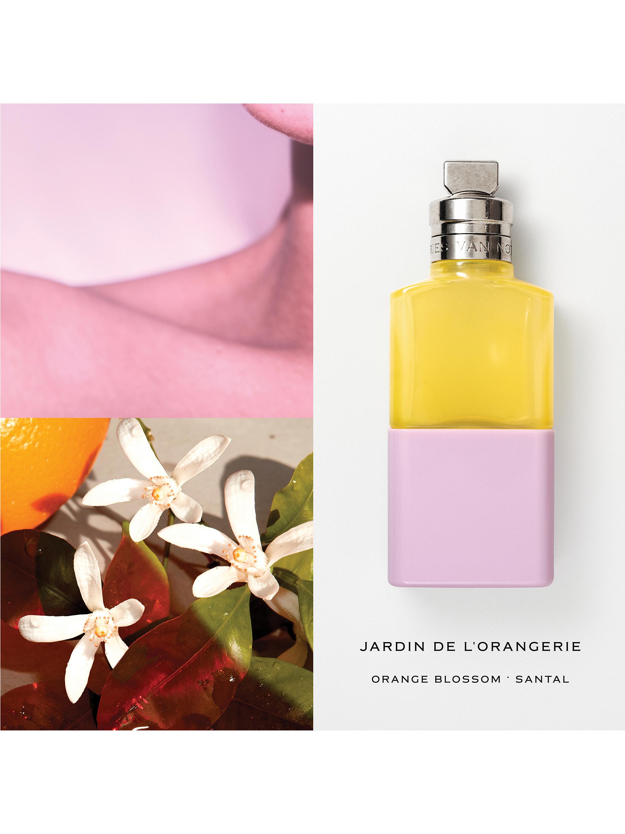 Shop Dries Van Noten Jardin De L