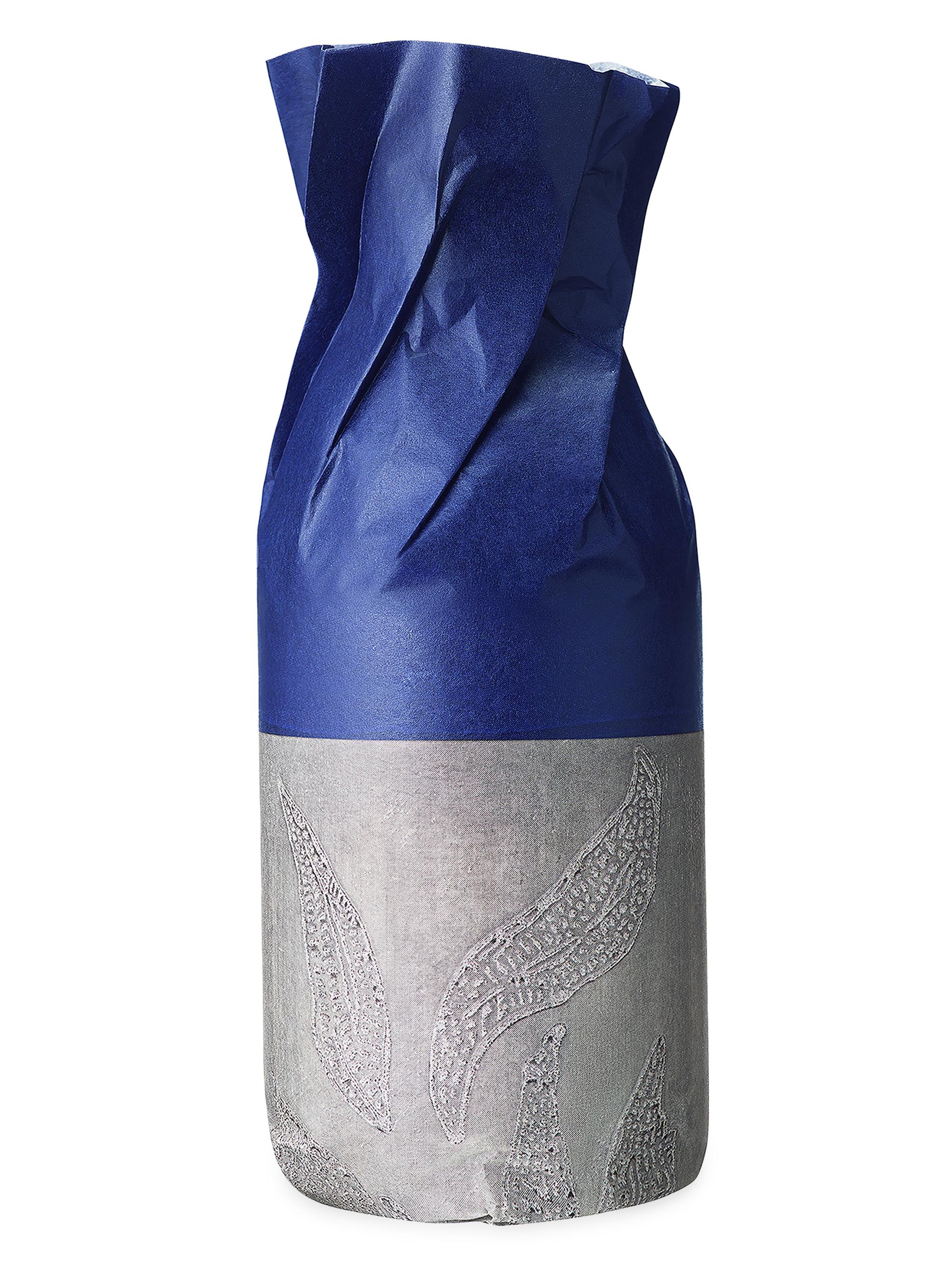 Dries Van Noten Voodoo Chile Eau de Parfums Refill 6.8 oz