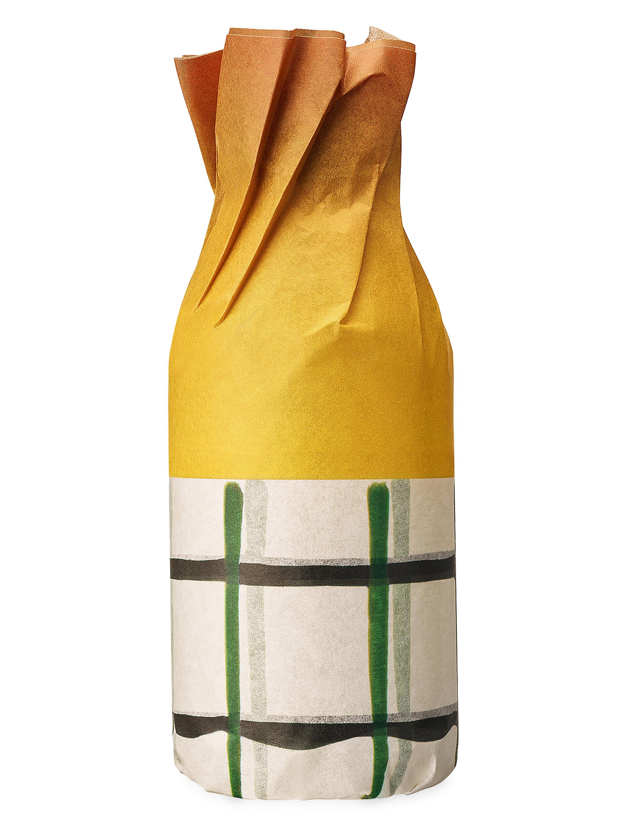 Dries Van Noten Rock The Myrrh Eau de Parfums Refill 6.8 oz