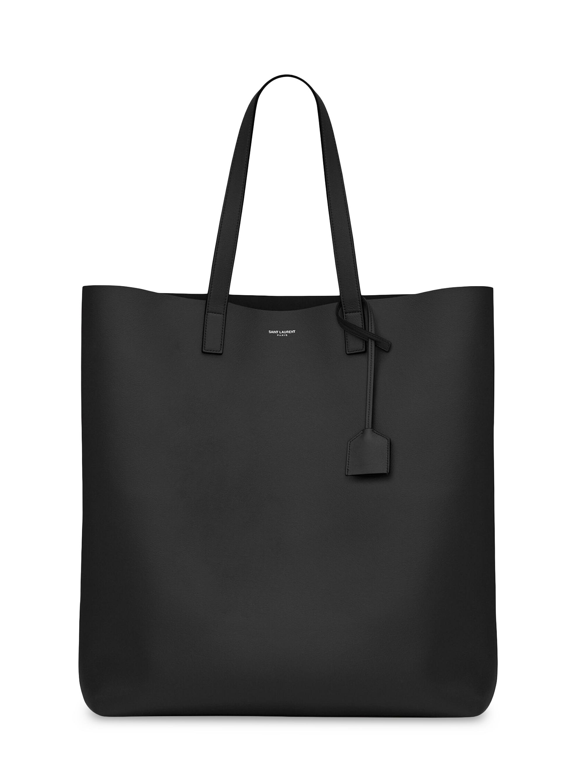 サンローラン トート　Saint Laurent Bold Tote Bag Saint Laurent Bold Shopper Tote Bag | Saks Fifth Avenue